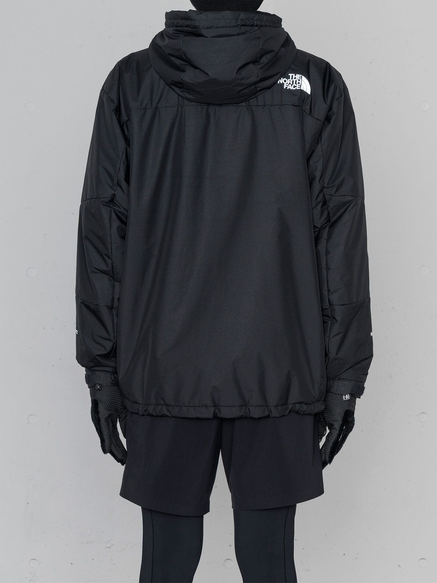 HYKE GTX Insulated Trail Jacket (Men's)