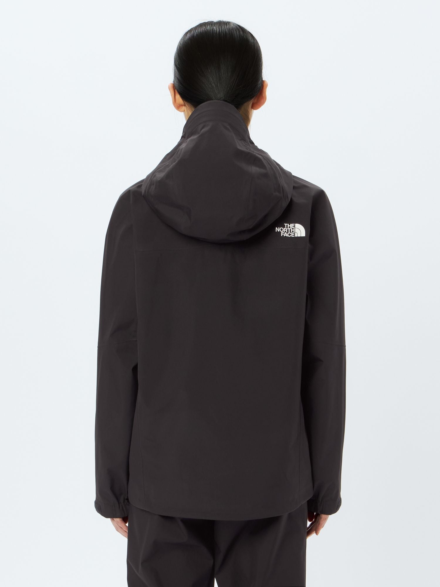 Mountain Rounder Jacket (Women's)