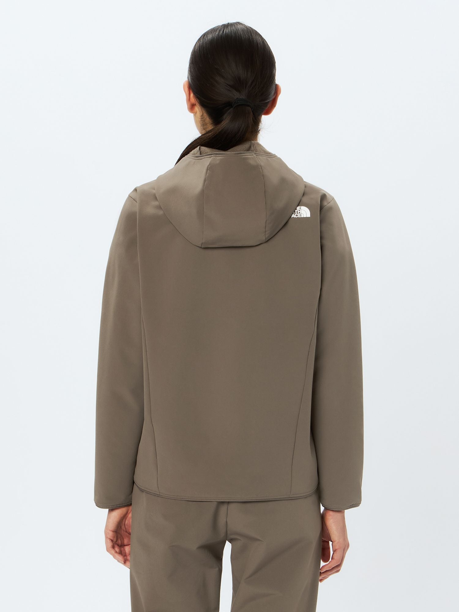 Apex Thermal Hoodie (Women's)