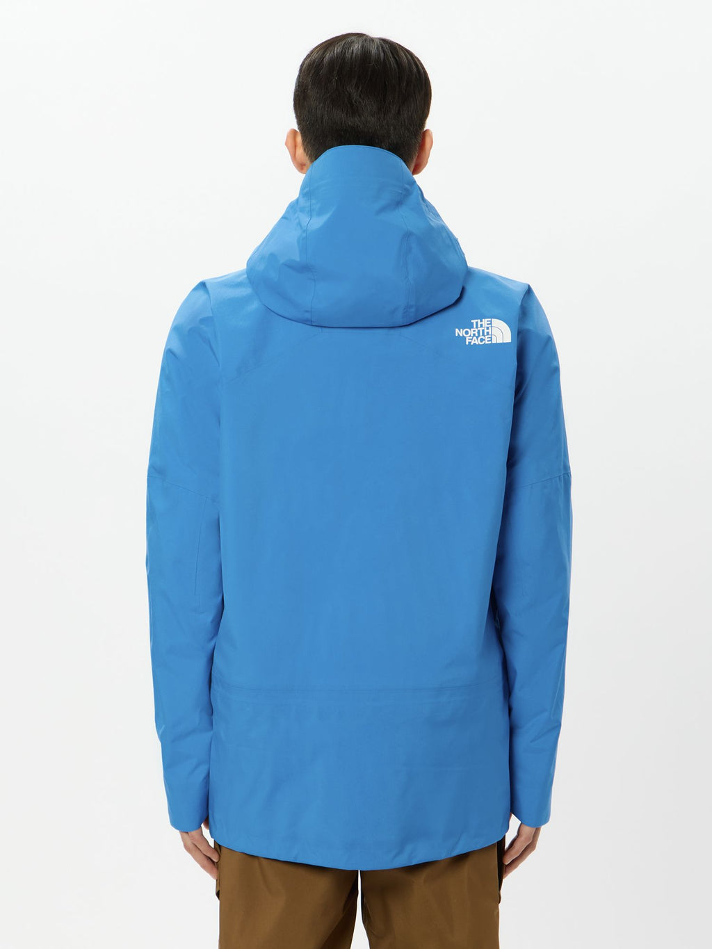 RTG Gore-Tex Jacket (Unisex)