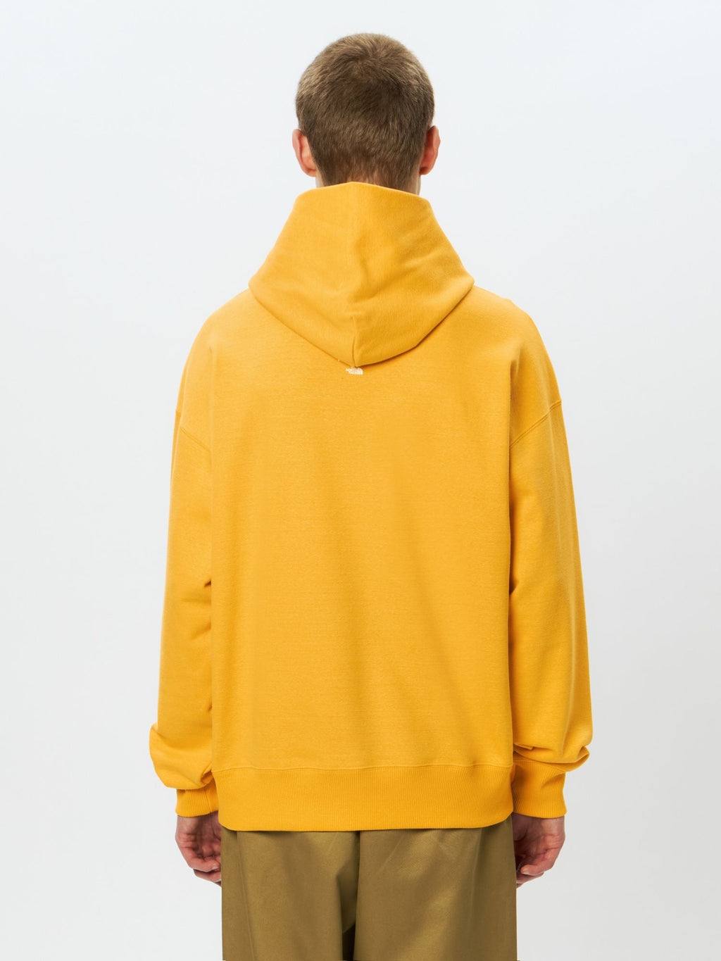 Zoo Picker Hoodie (Unisex)