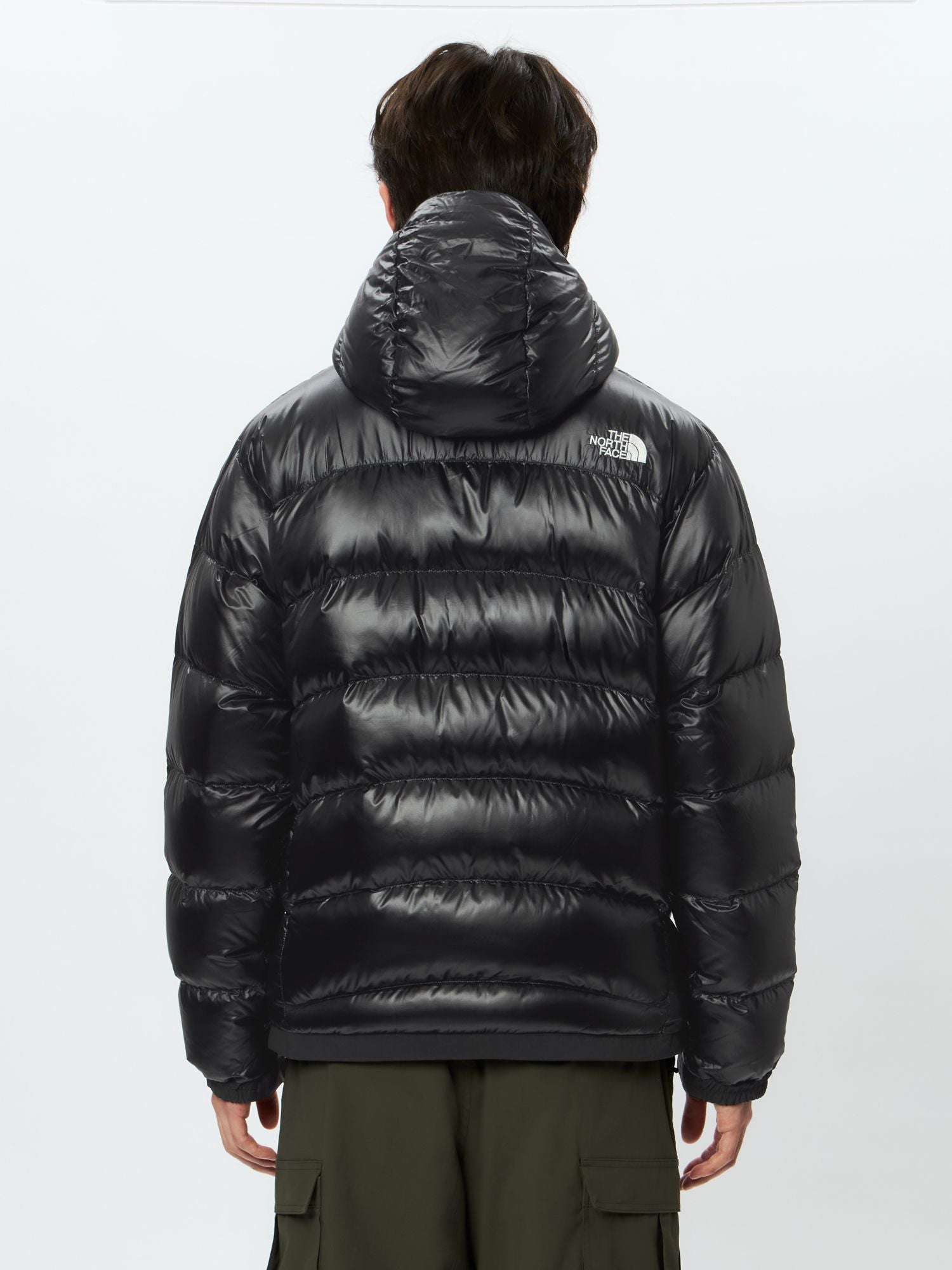 Aconcagua Hoodie (Unisex)