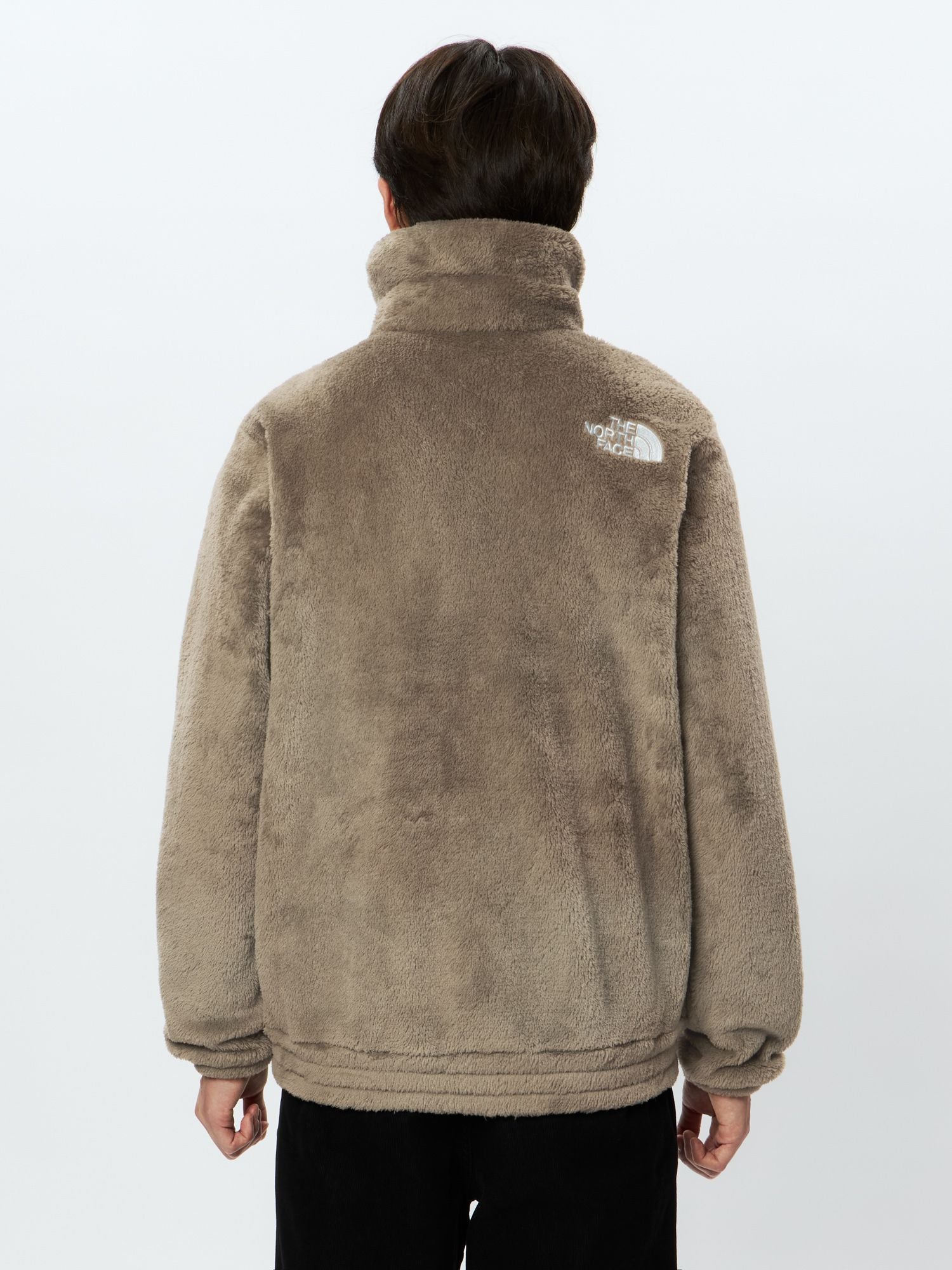 Versaloft Jacket (Men's)