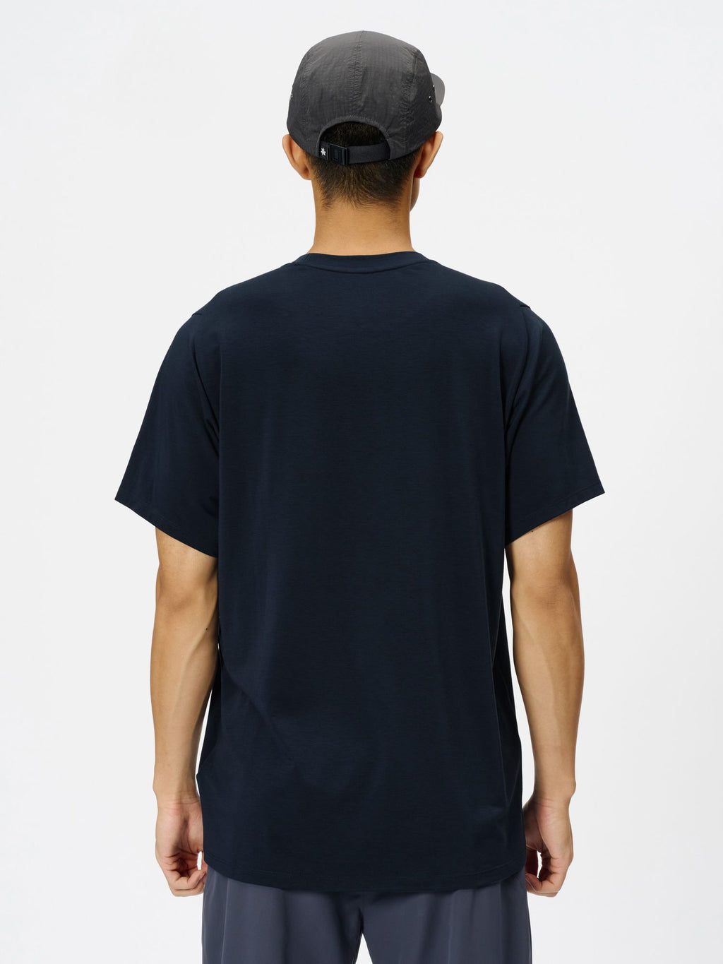 Polartec Delta T-Shirt (Unisex)