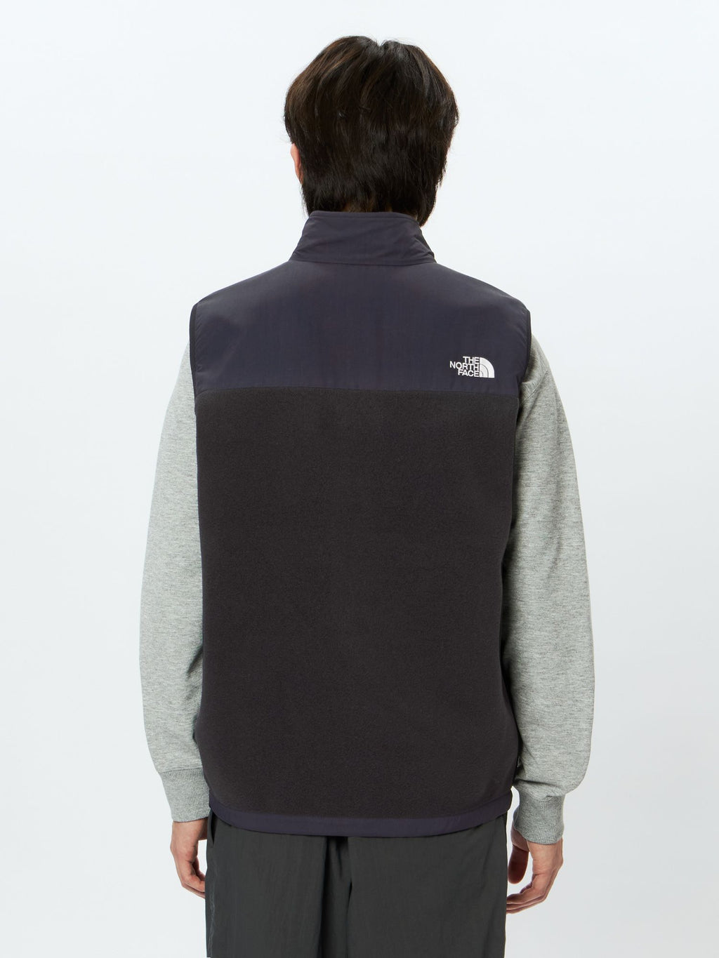 Denali Vest (Unisex)