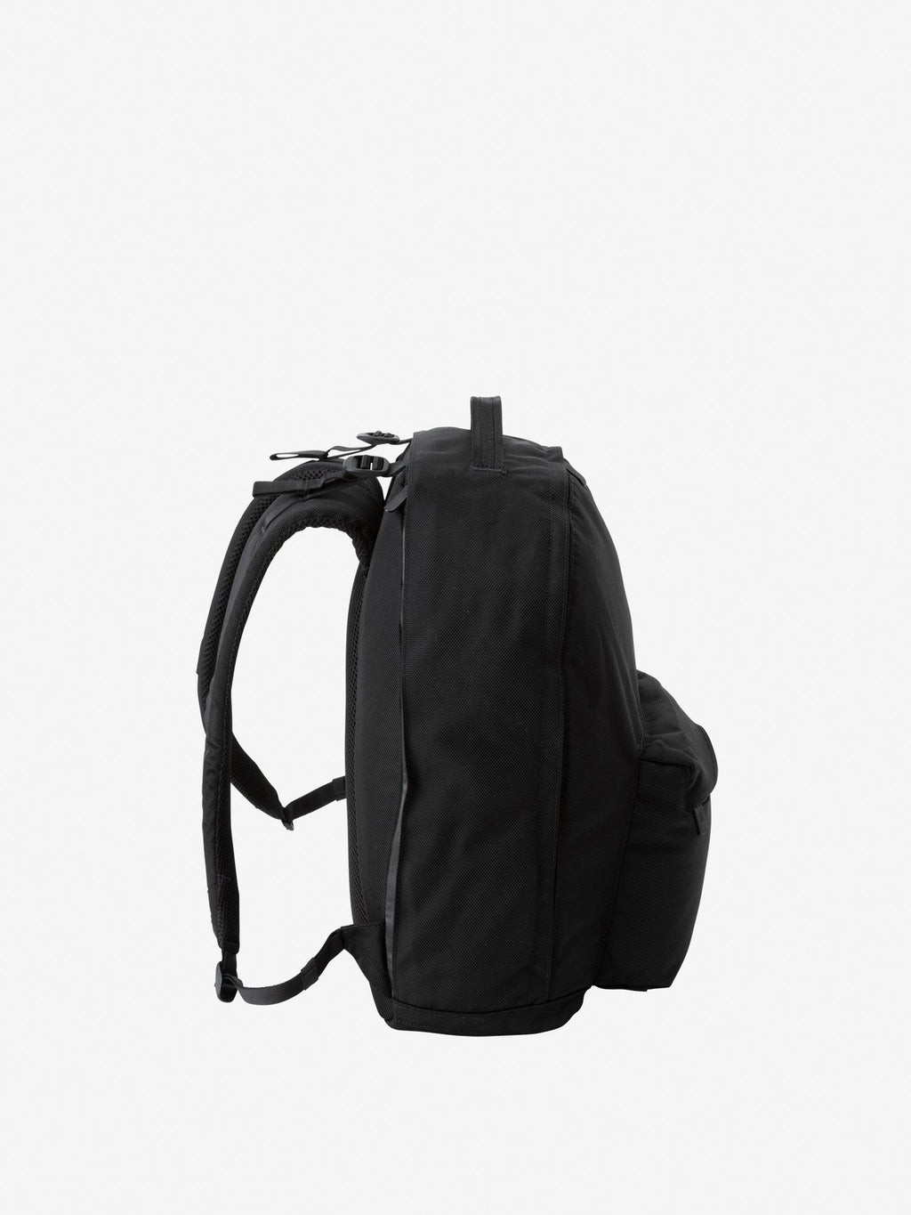 Metro Escape Day Pack