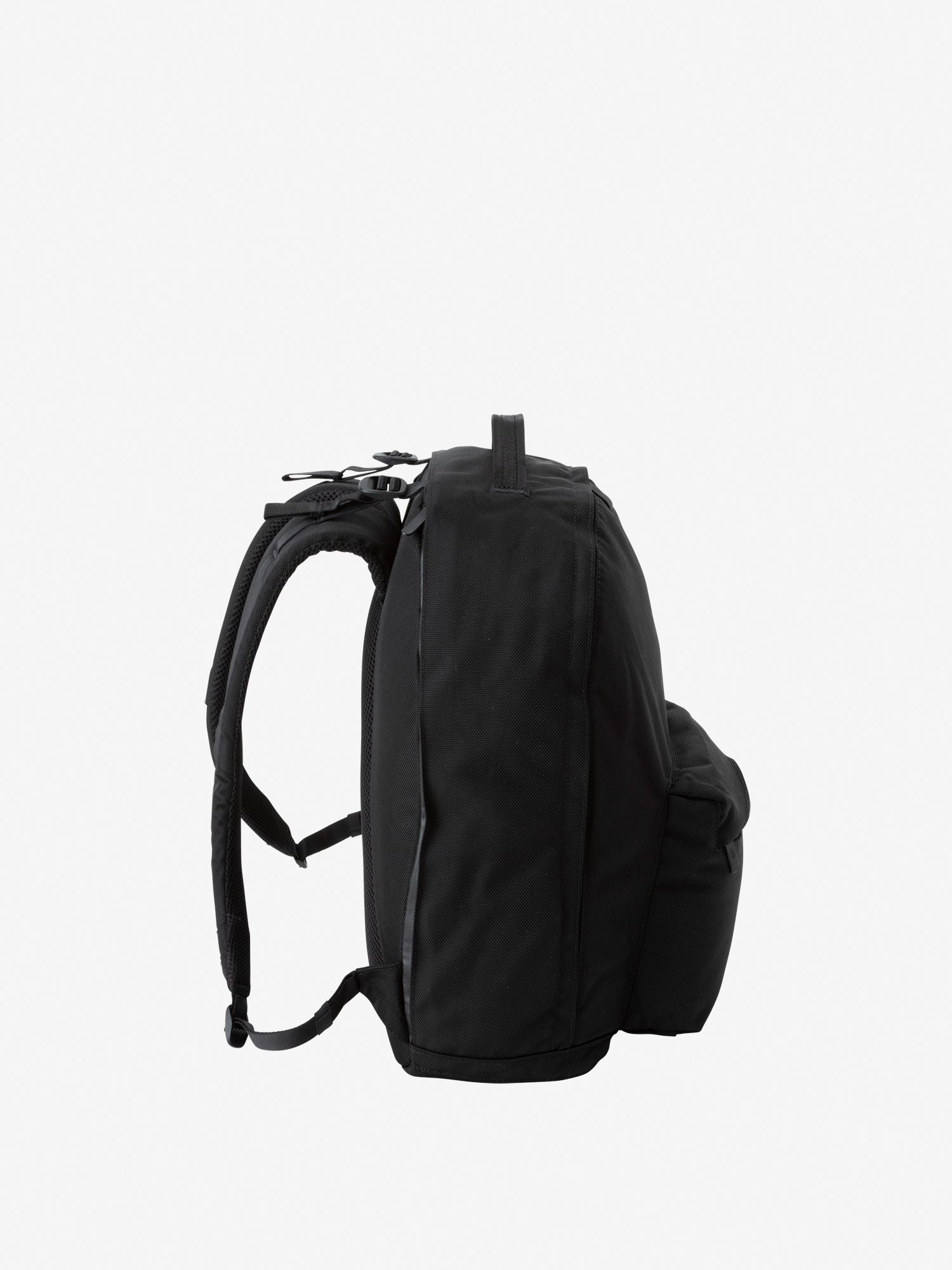 Metro Escape Day Pack