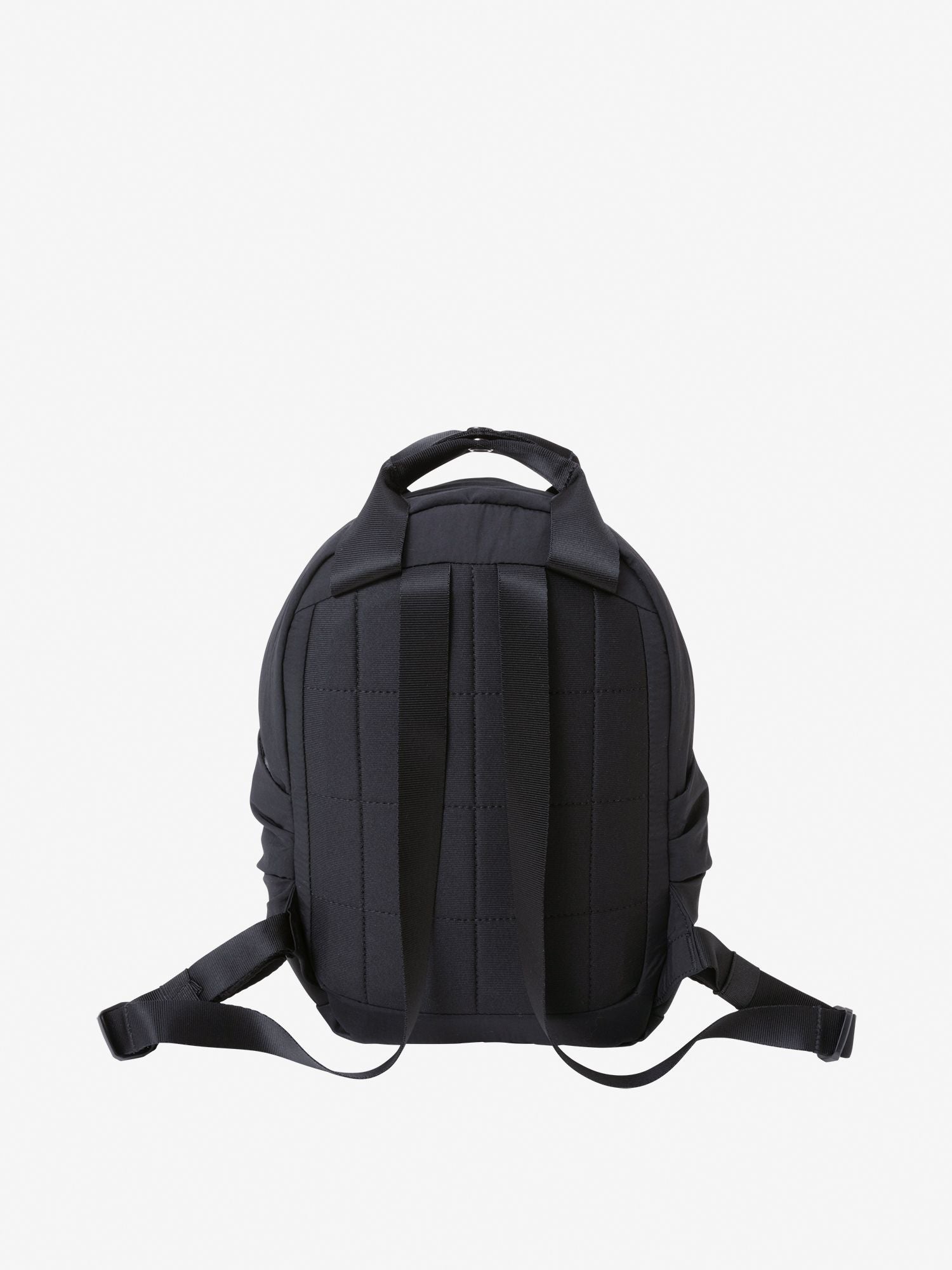Never Stop Mini Backpack (Women's)