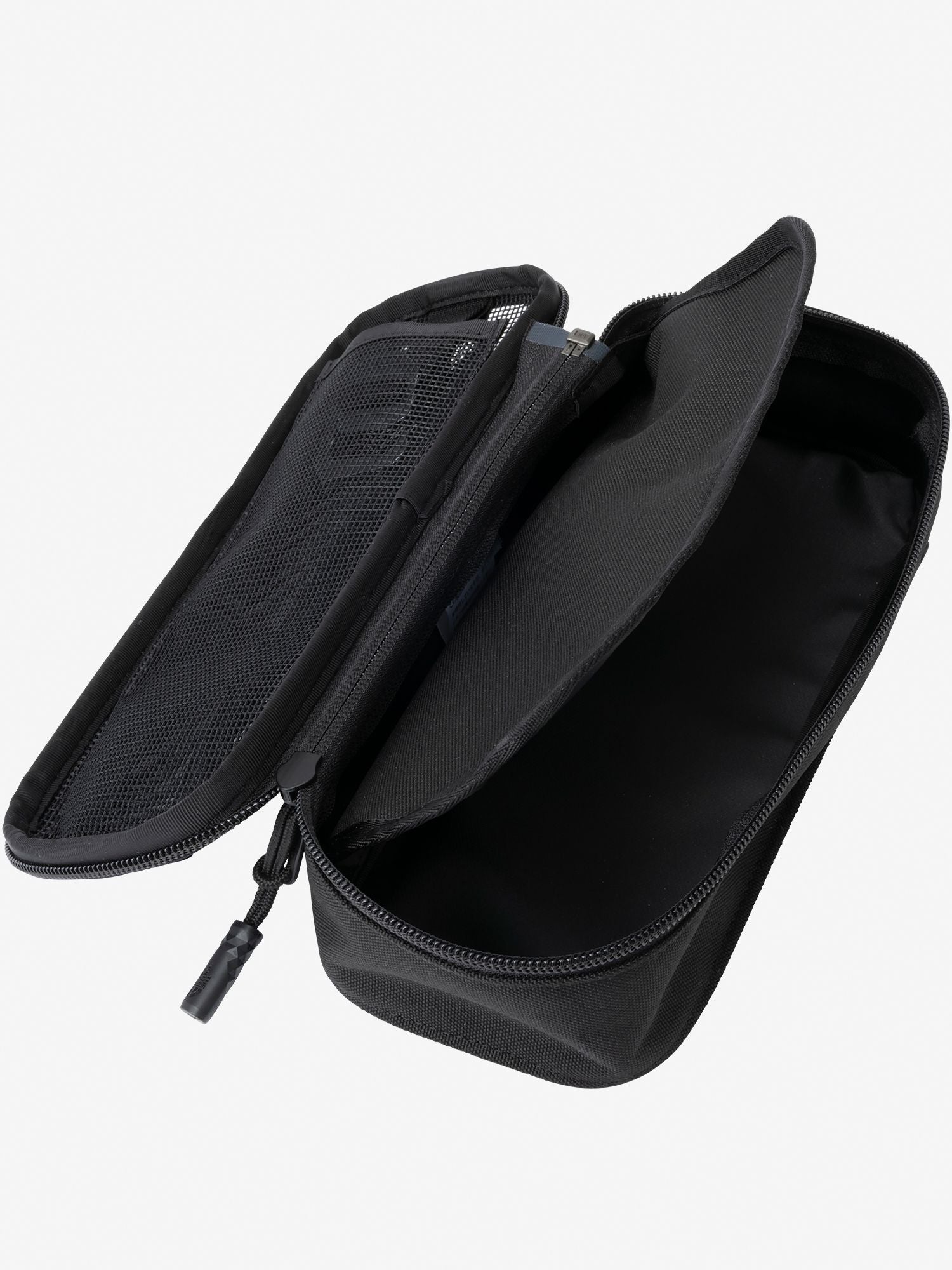 Fildens Cutlery Case M