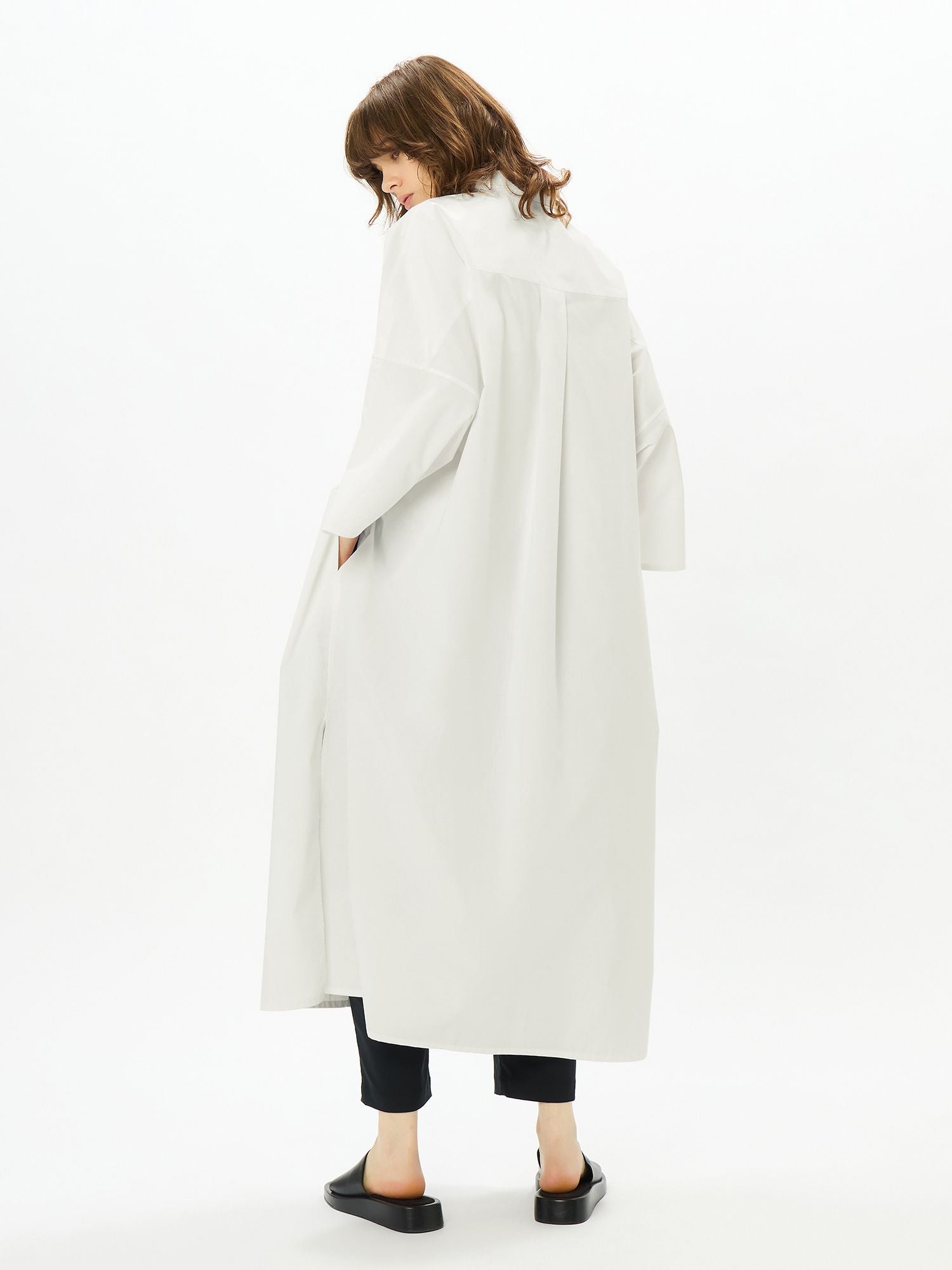 Shirt One-Piece Smart Broad (Women's)