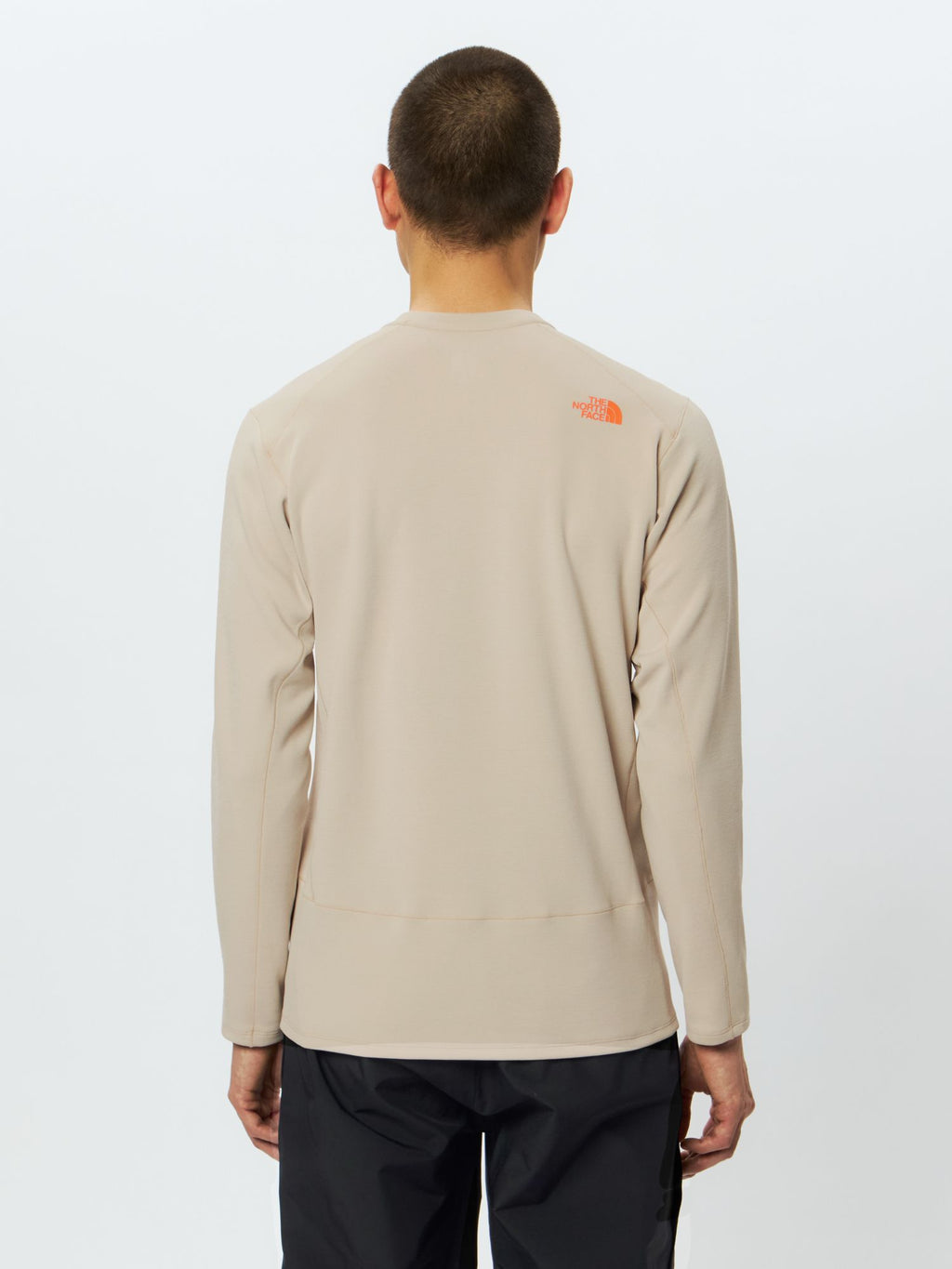 Alltime Hot Crew (Men's)