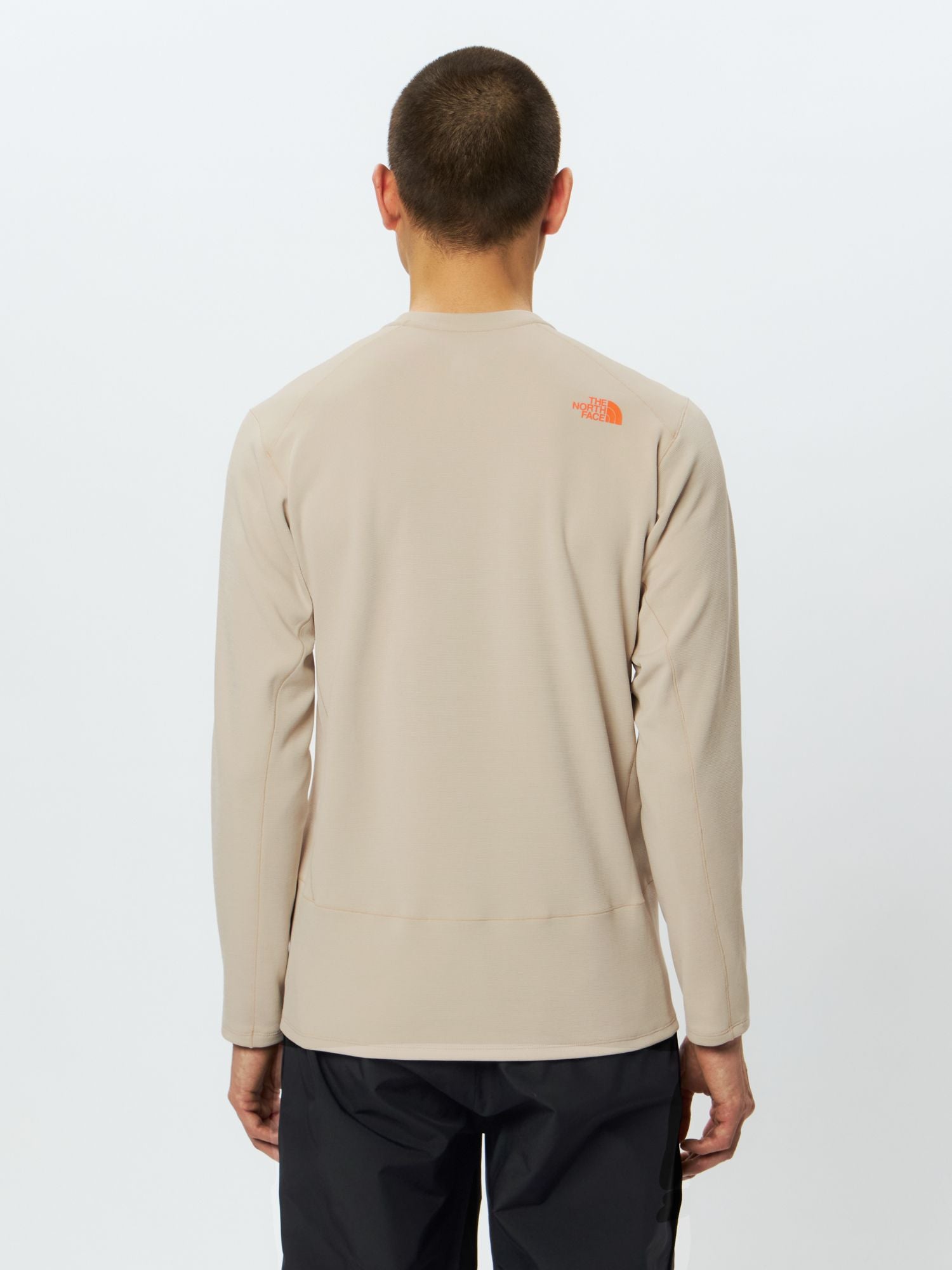 Alltime Hot Crew (Men's)