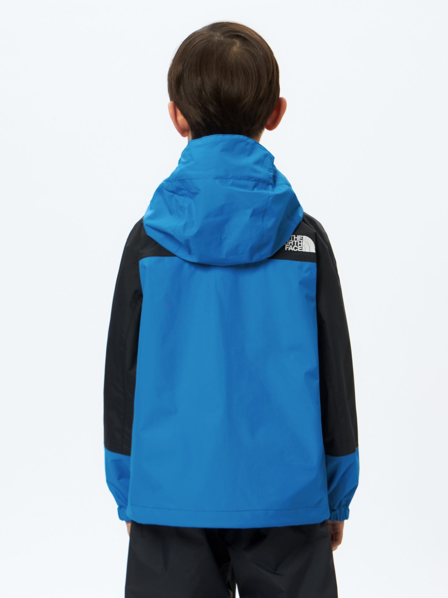 Uro Trek Light Jacket (Kids)
