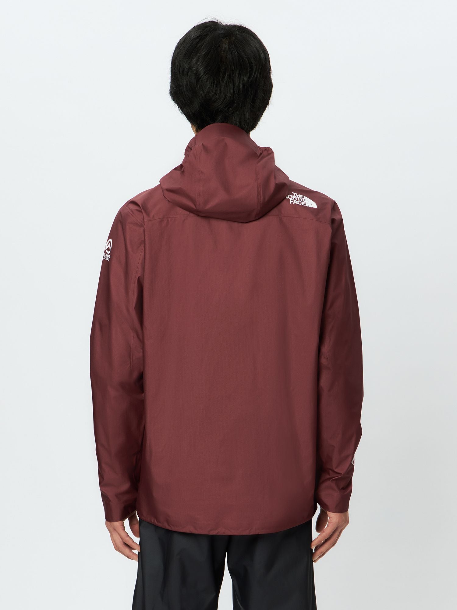 Futurelight Trail Peak Jacket (Unisex)