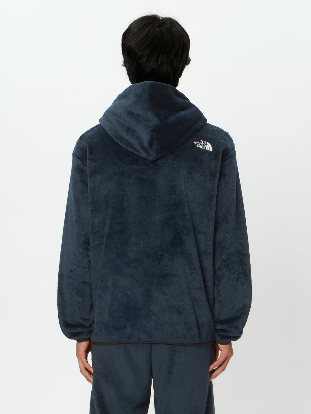 Versamid Hoodie (Men's)