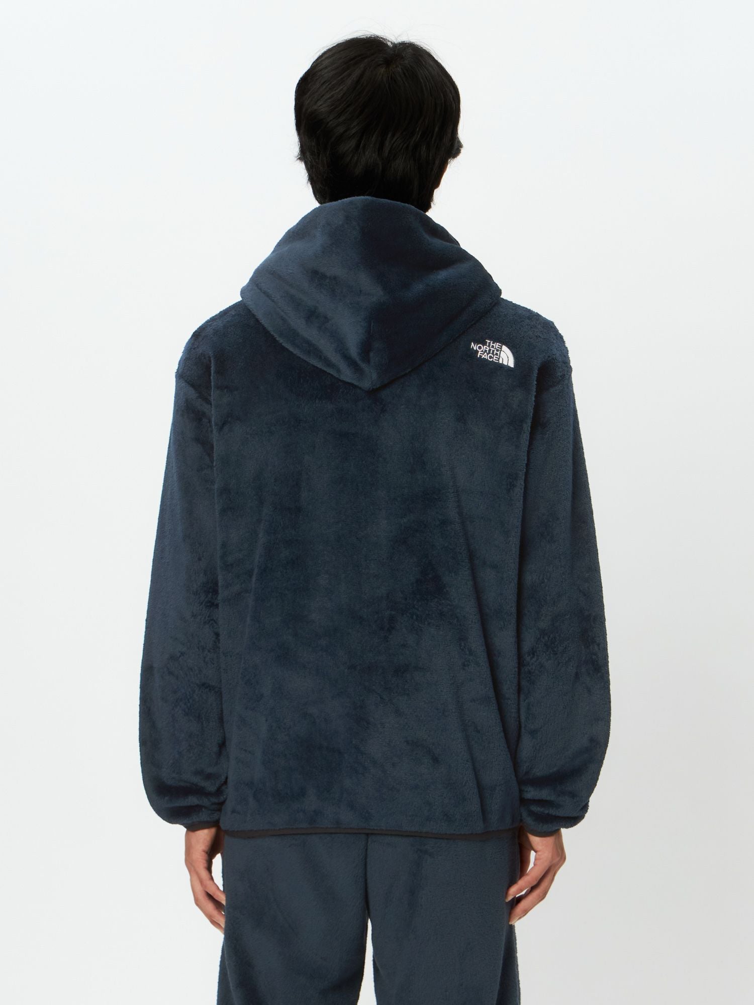 Versamid Hoodie (Men's)
