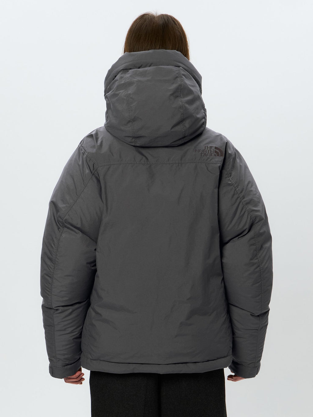 Alteration Buffs Jacket (Unisex)