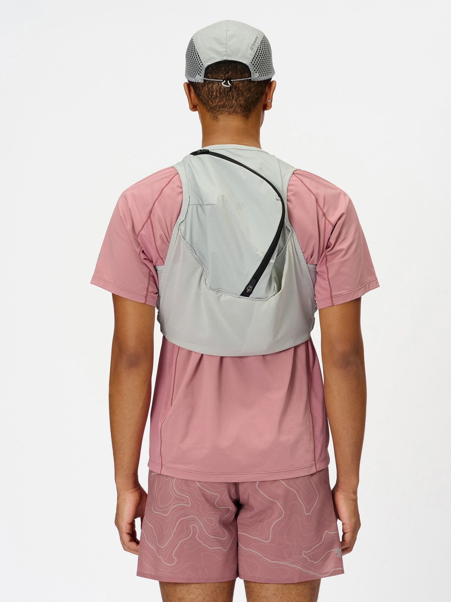 Goldwin Moon Trail Pack (Unisex)