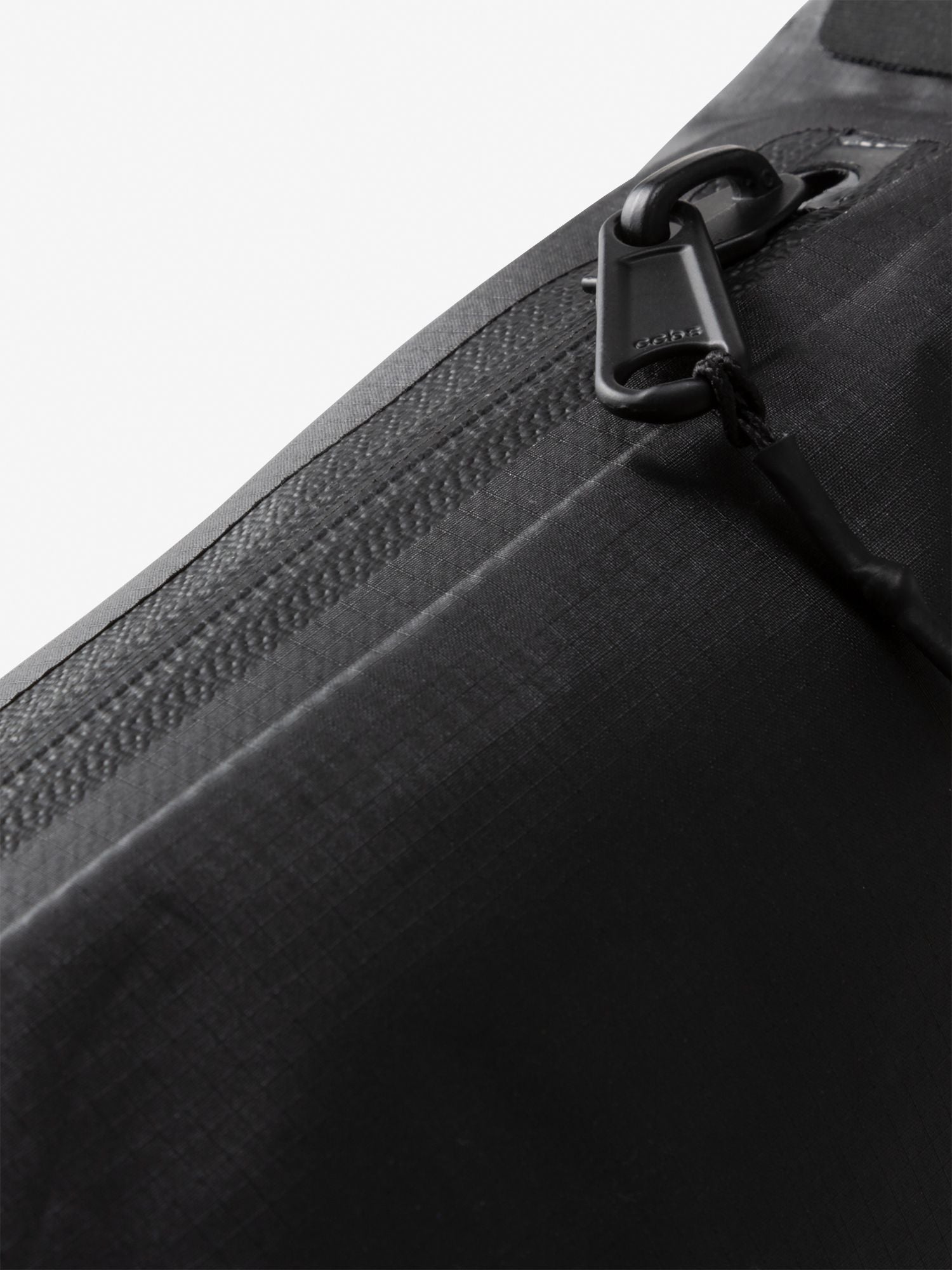 Super Light Waterproof Pouch