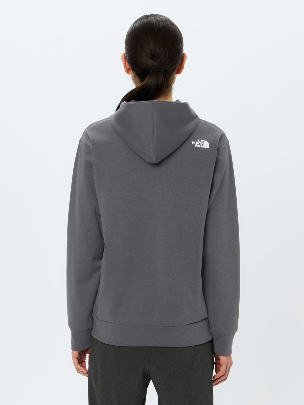 Motion Hoodie (Unisex)