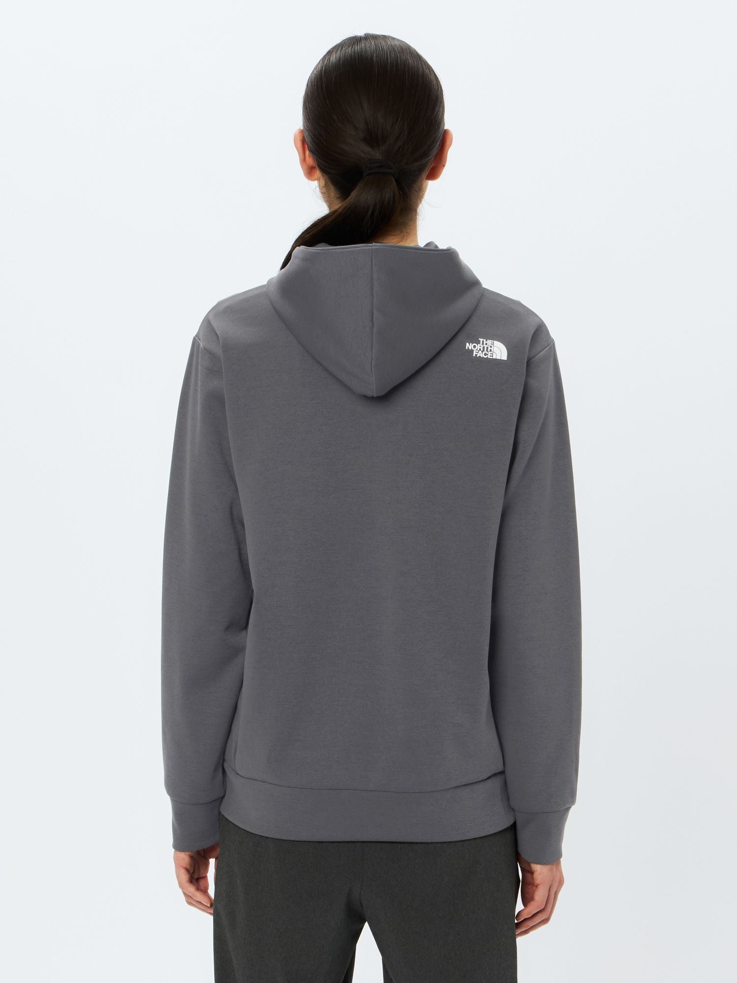 Motion Hoodie (Unisex)