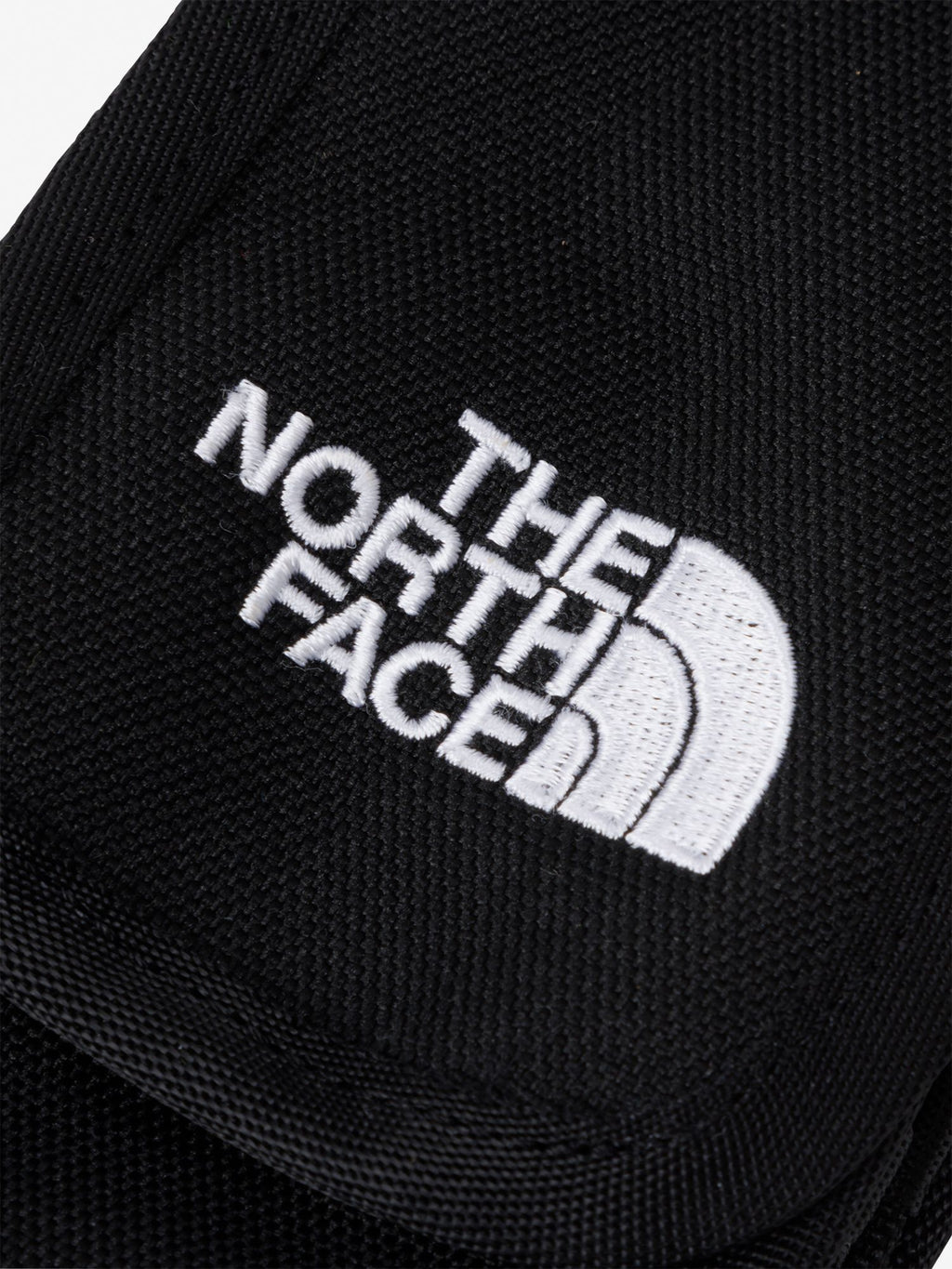 Fildens Cutlery Case S