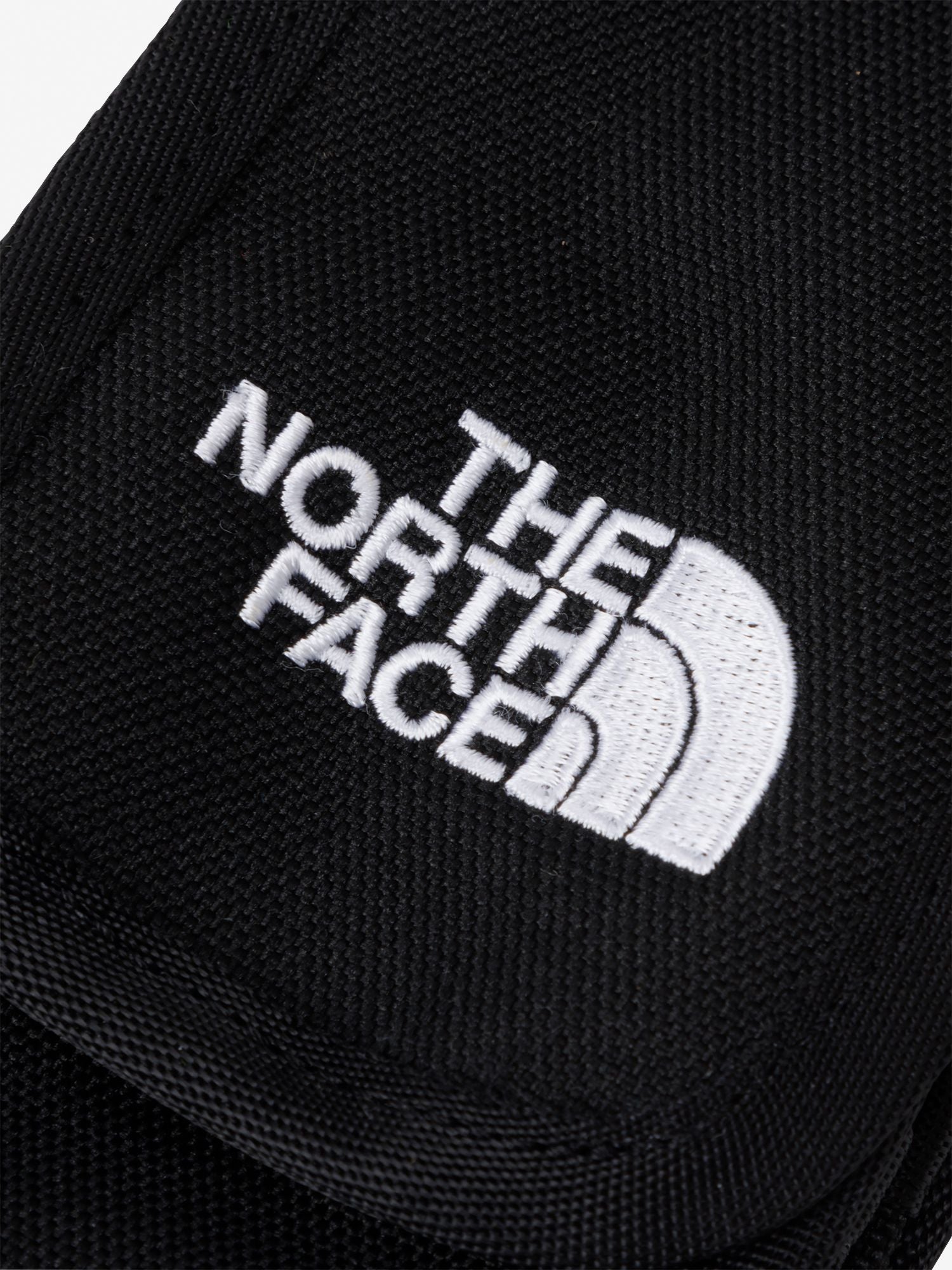 Fildens Cutlery Case S