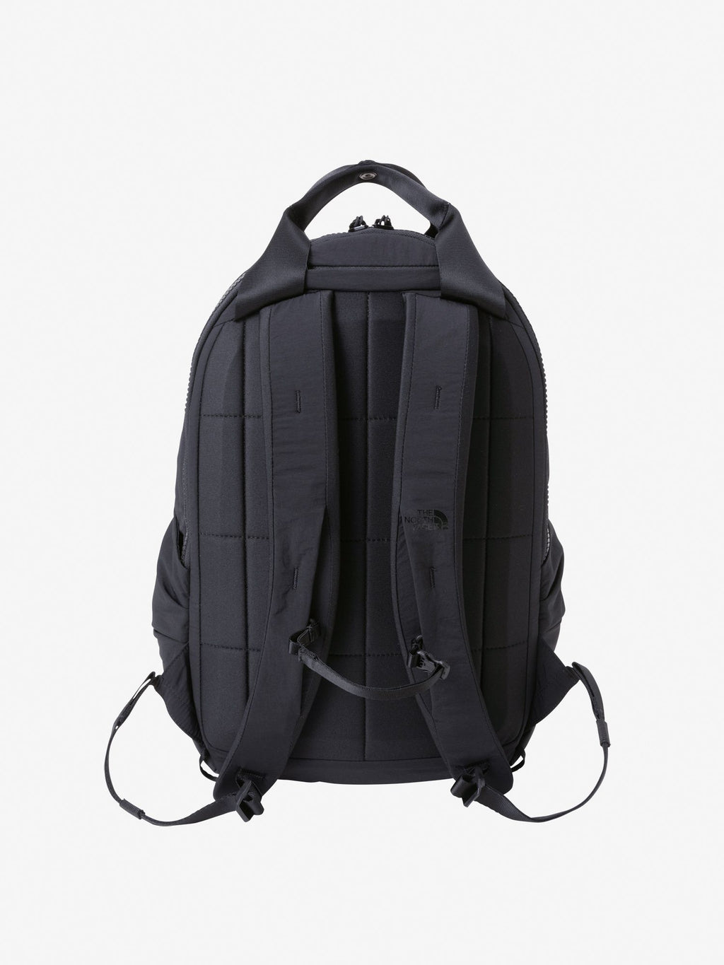 Never Stop Daypack (Women)