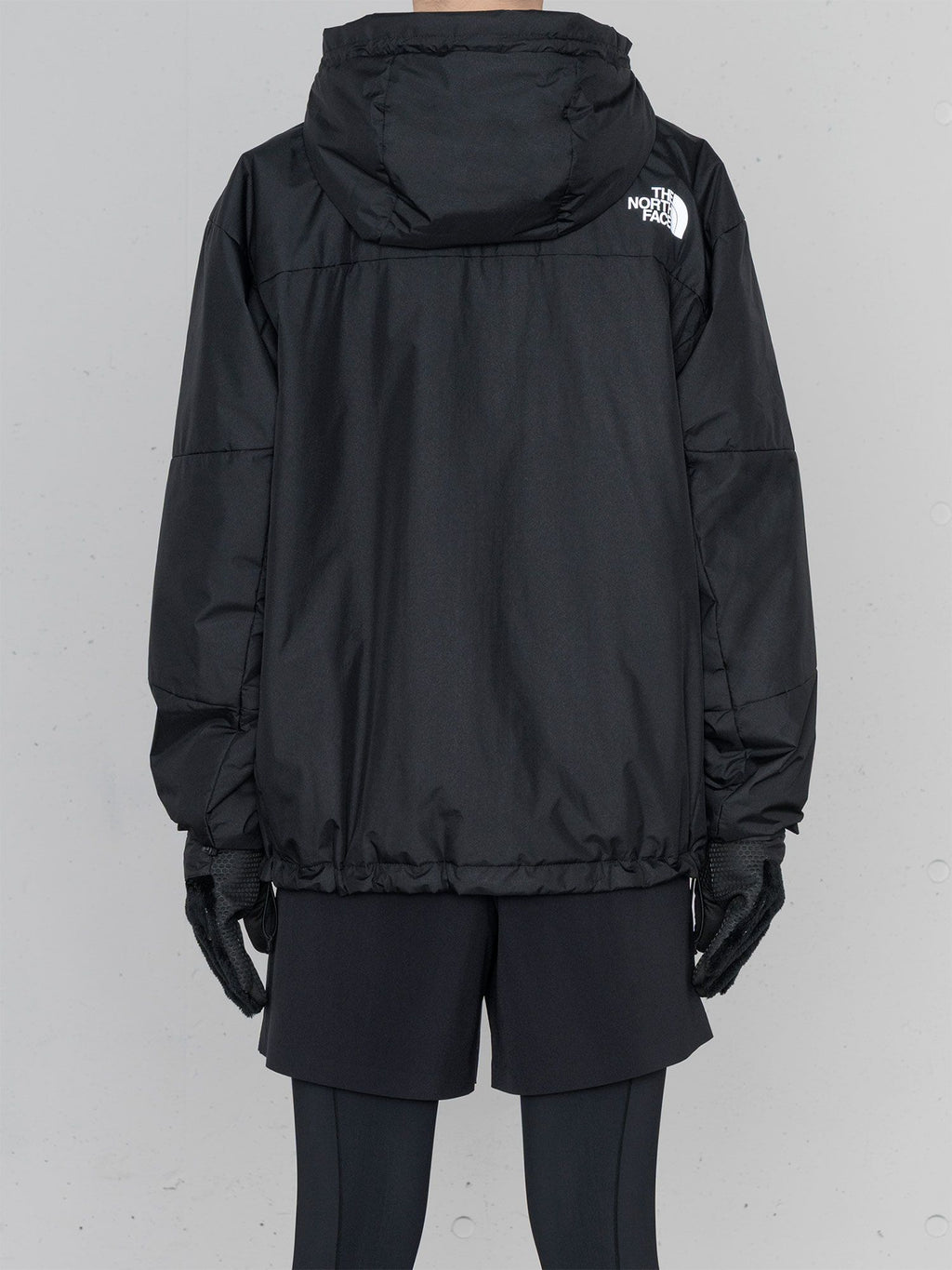 HYKE GTX Insulation Trail Jacket (Women's)