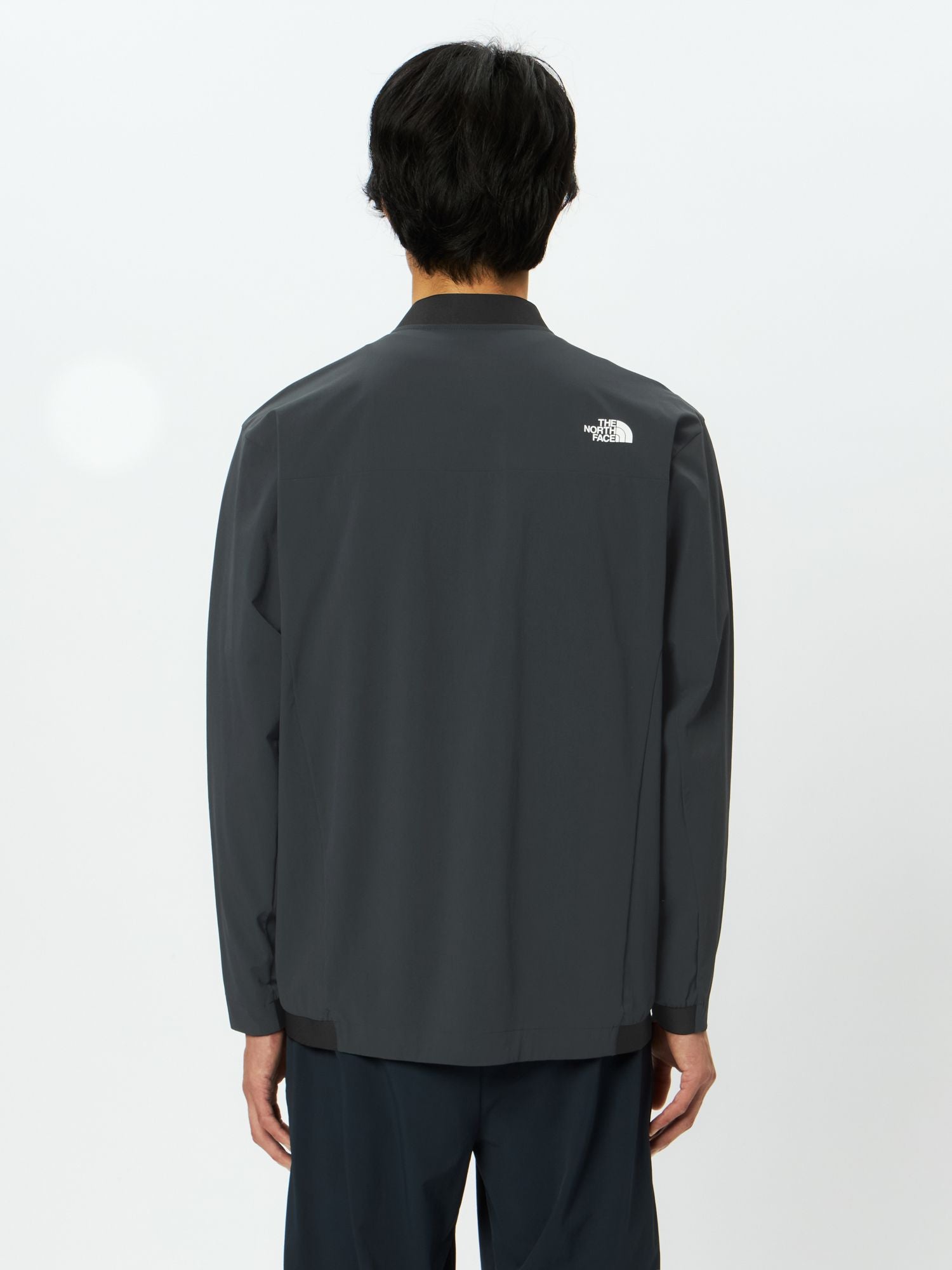 Flexible Jacket (Men's)