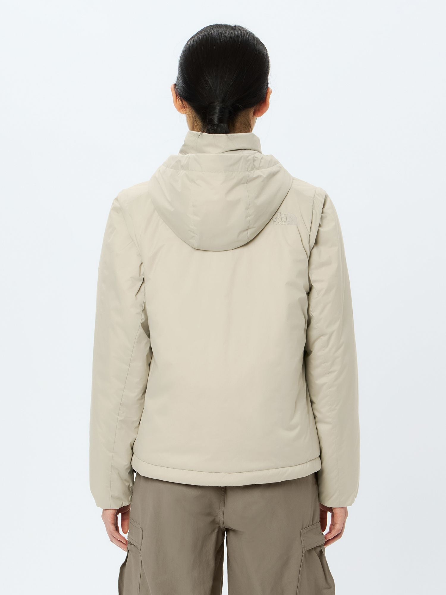 Zip-in Sunny Nook Jacket (Women's)