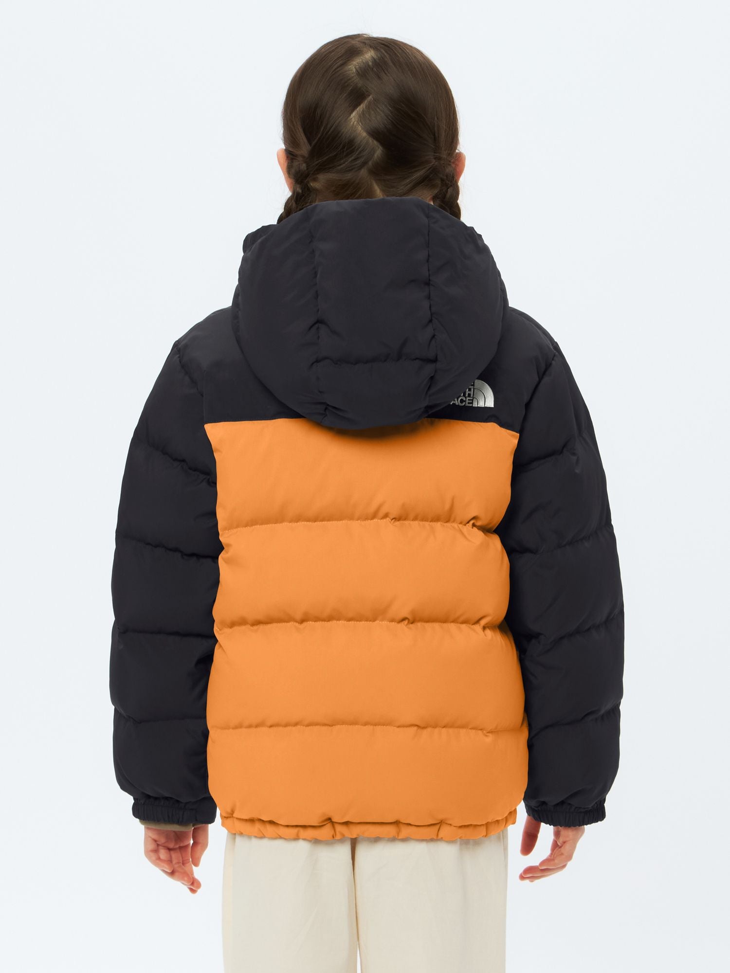 Aconcagua Hoodie II (Kids)
