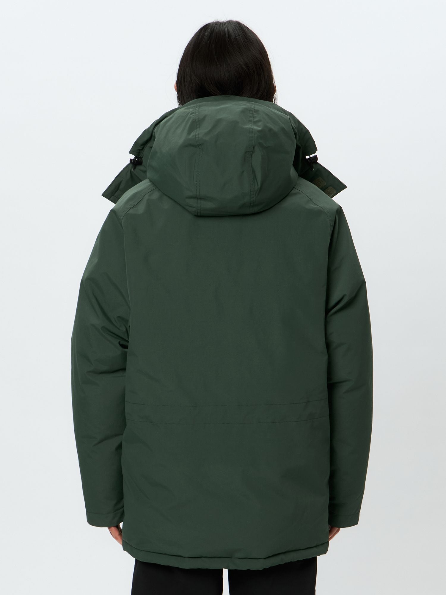 GTX Cero Jacket (Men)