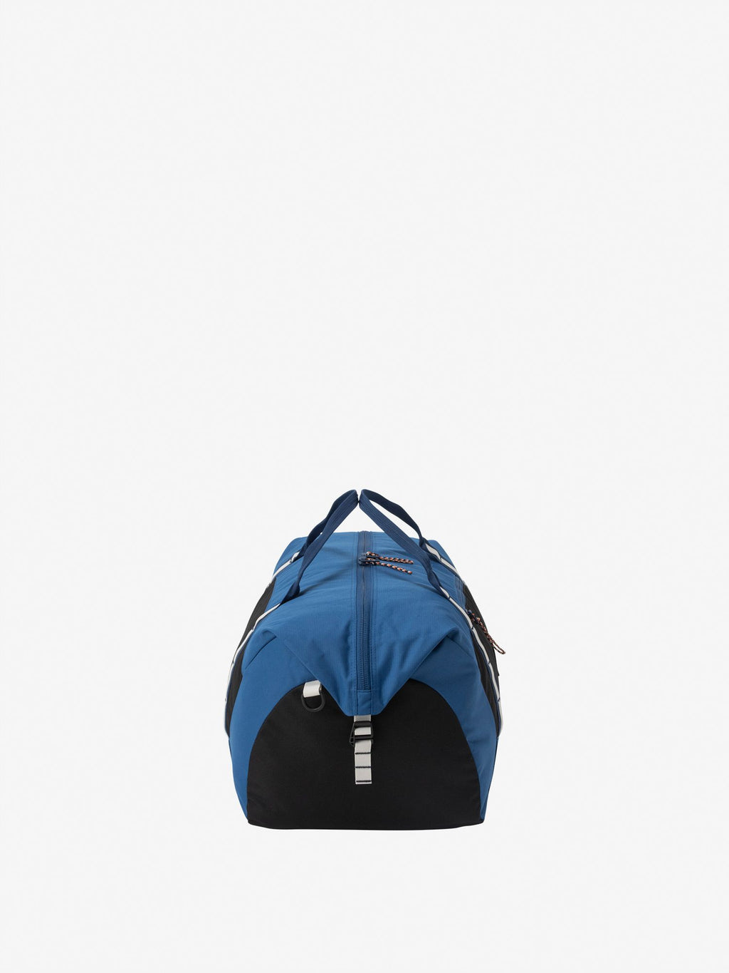 Wilderness Duffel Bag 50