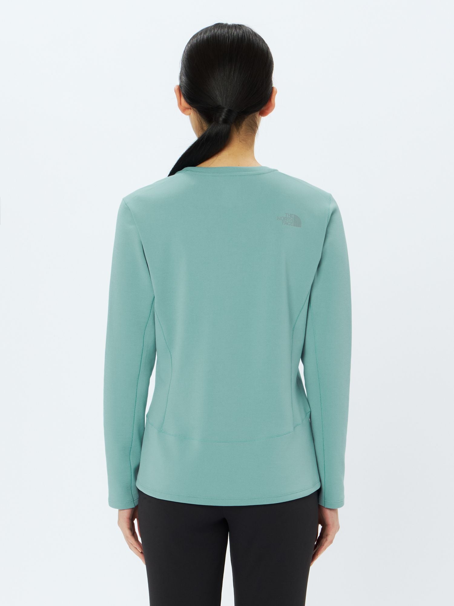 Alltime Hot Crew (Women's)