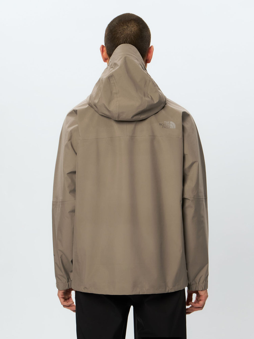 Mountain Rounder Jacket (Men's)