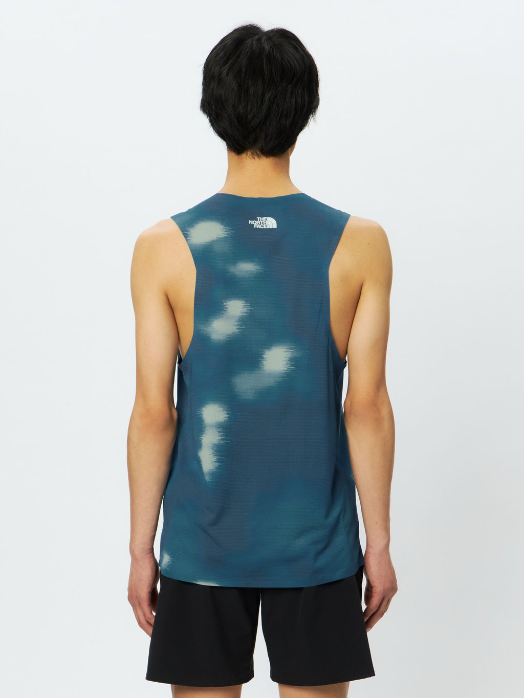 Flight Impulse Singlet (Men's)