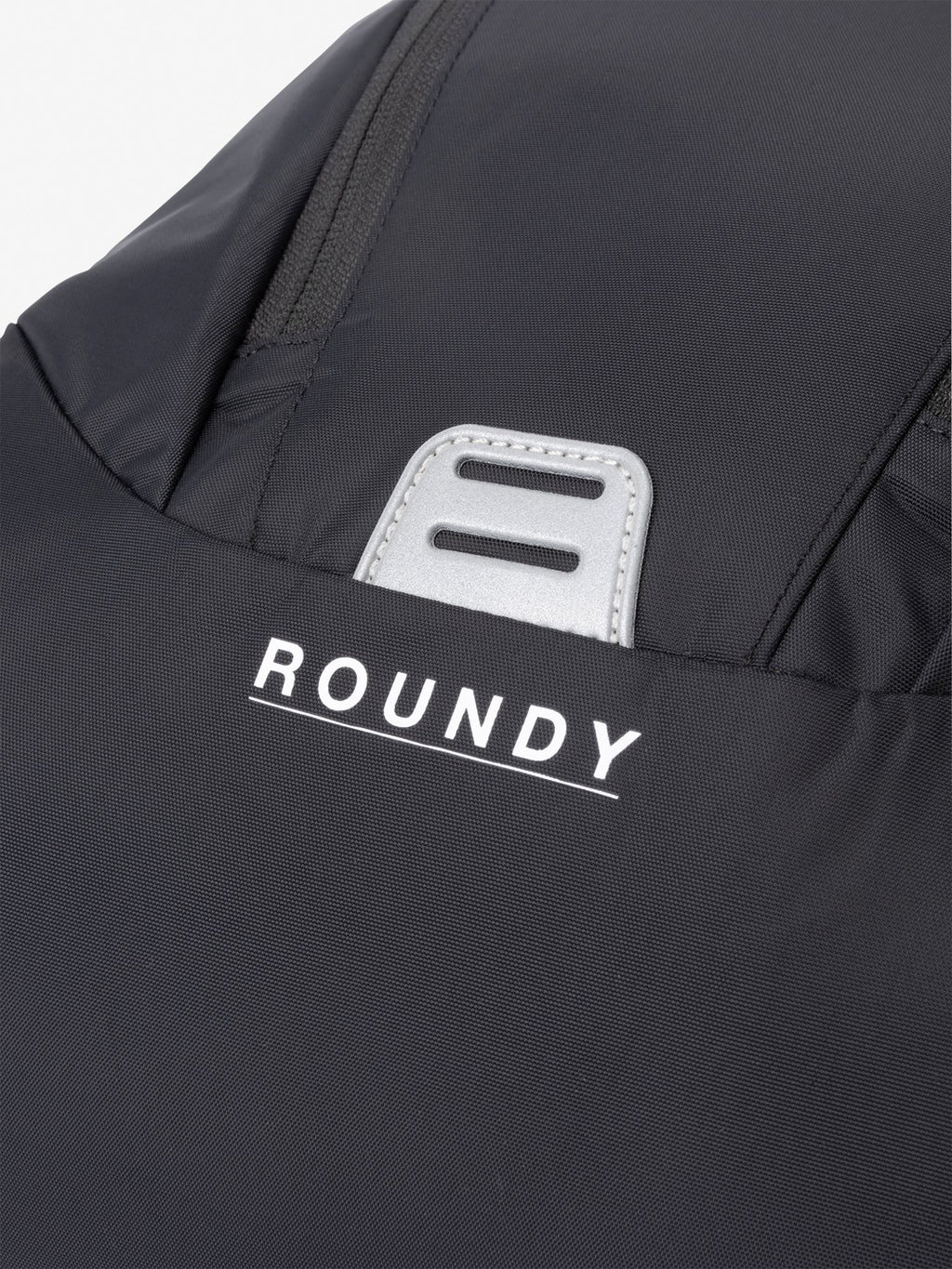 Roundy (Kids)