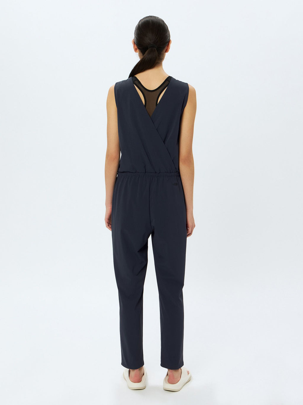 Flexible All-in-One (Women's)