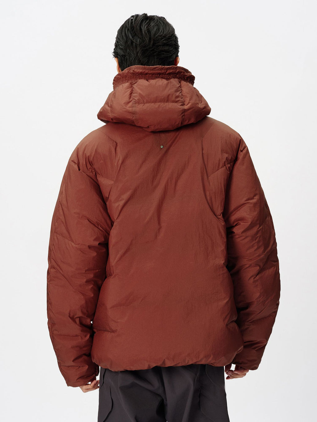 Goldwin _J.L-A.L_ Down Jacket (Men's)