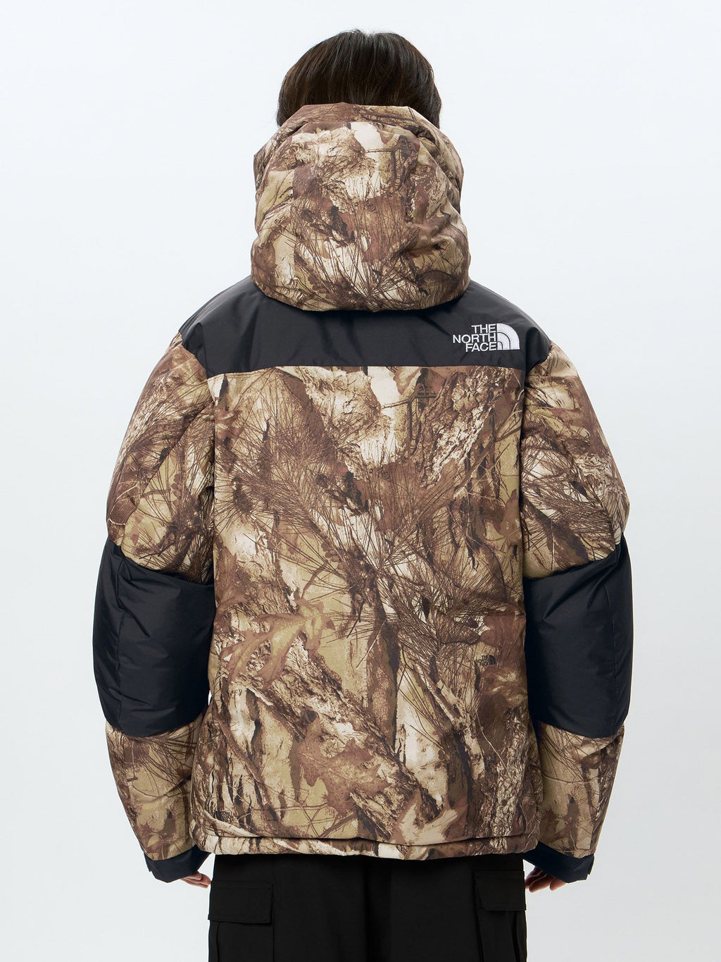 Novelty Baltoro Light Jacket (Unisex)