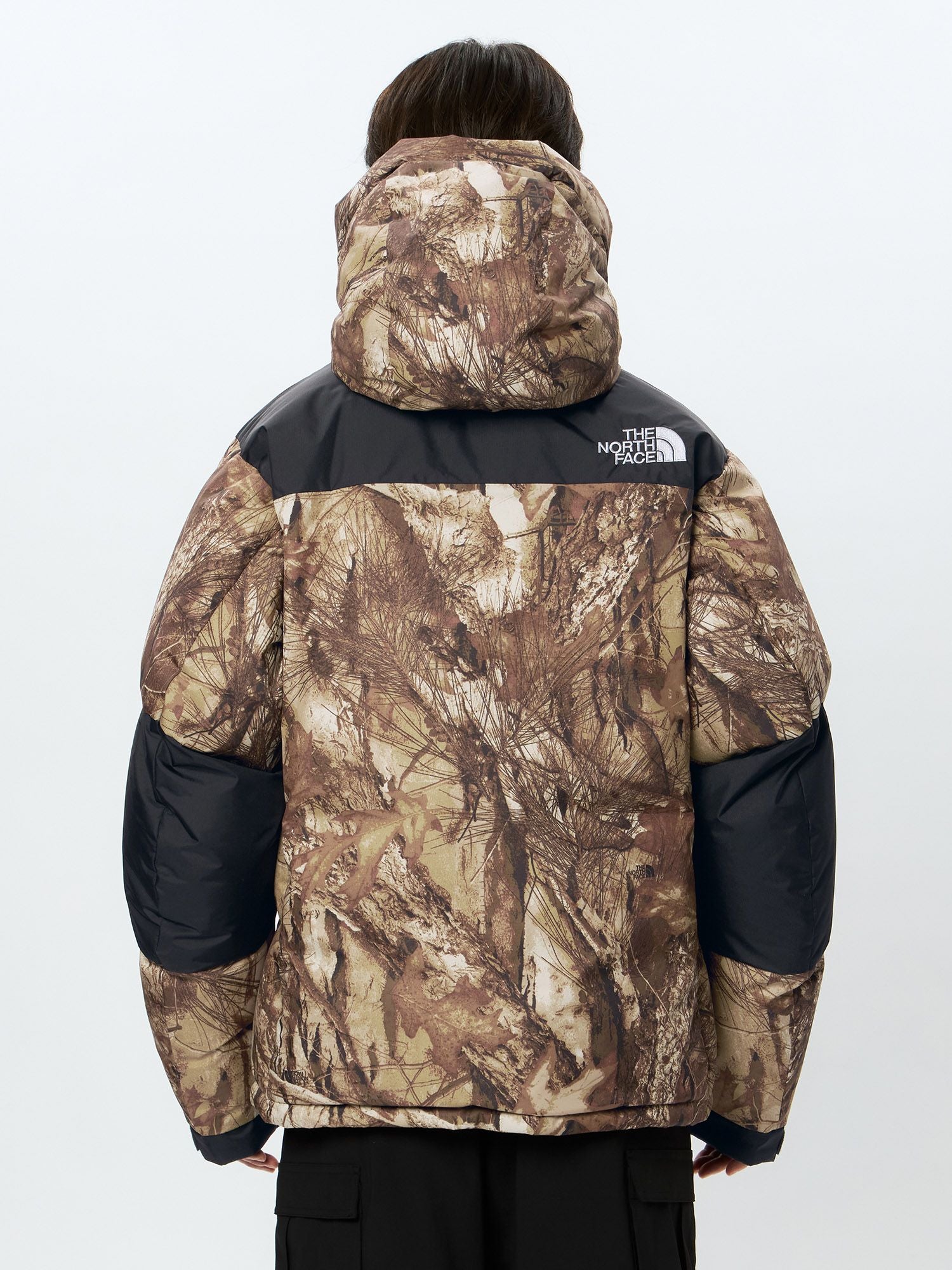 Novelty Baltoro Light Jacket (Unisex)