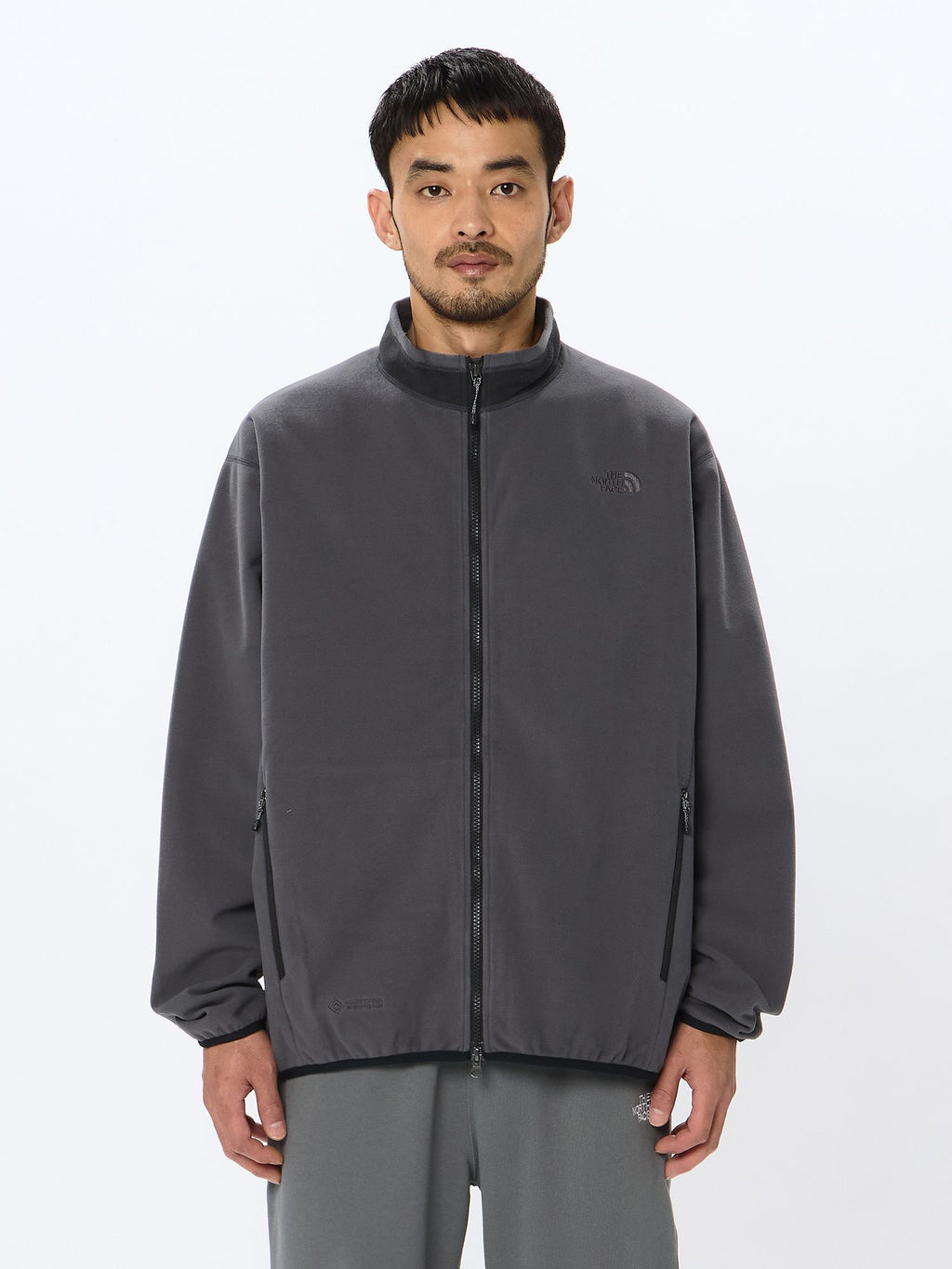 Enride Windstopper Jacket (Unisex)