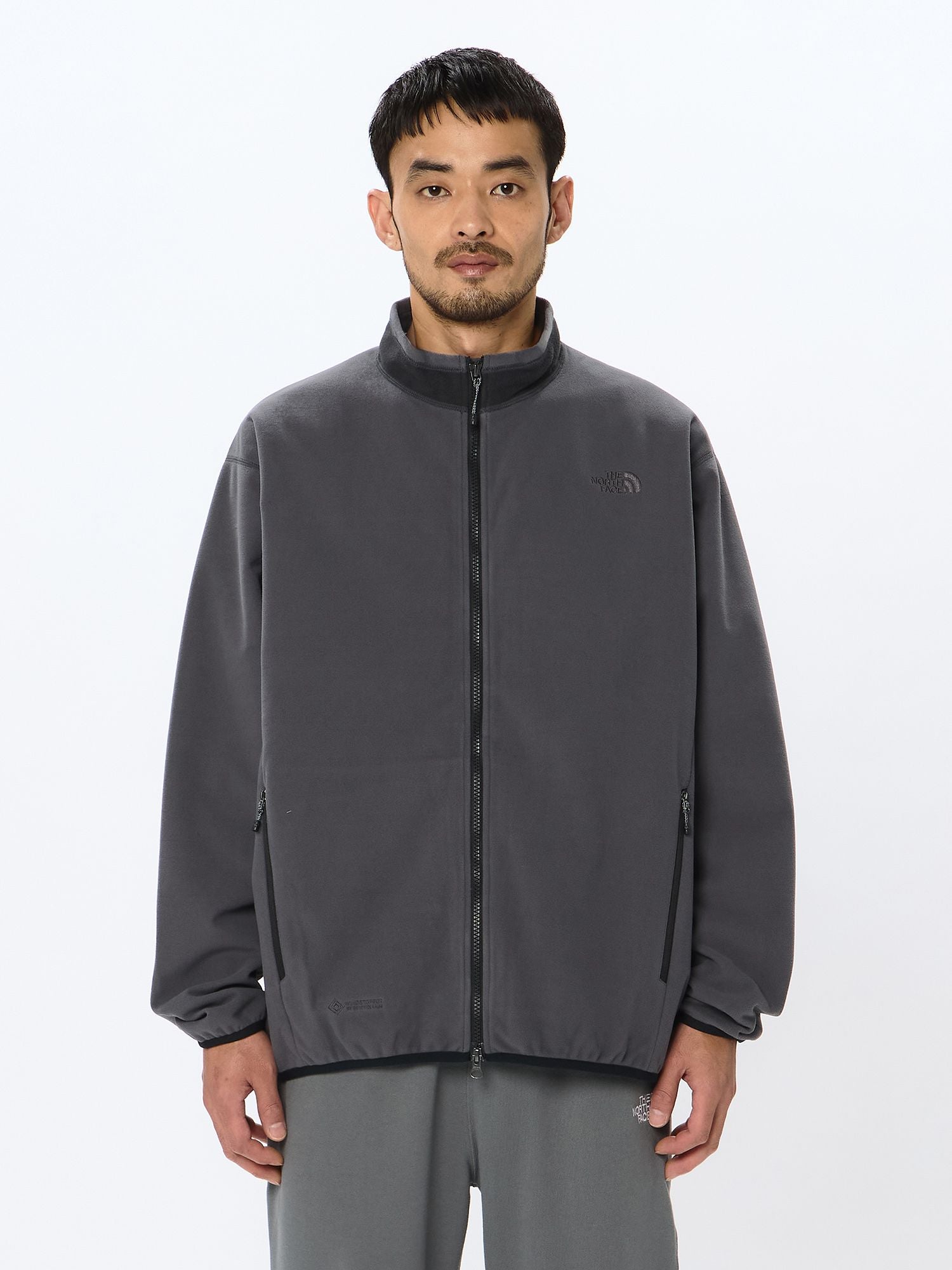 Enride Windstopper Jacket (Unisex)