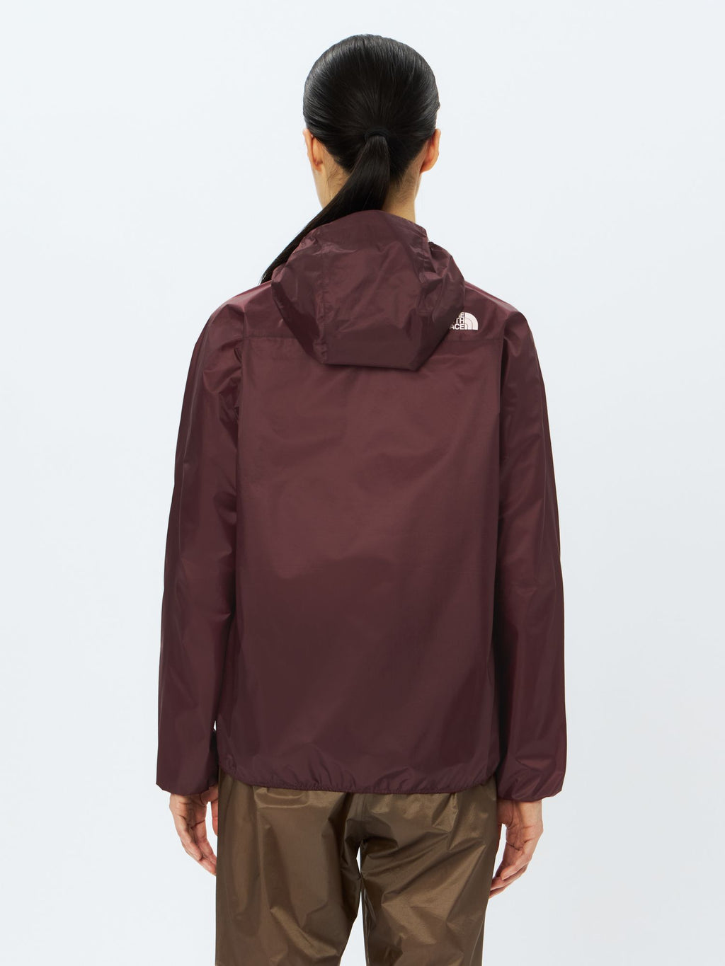 Strike Trail Jacket (Women's)