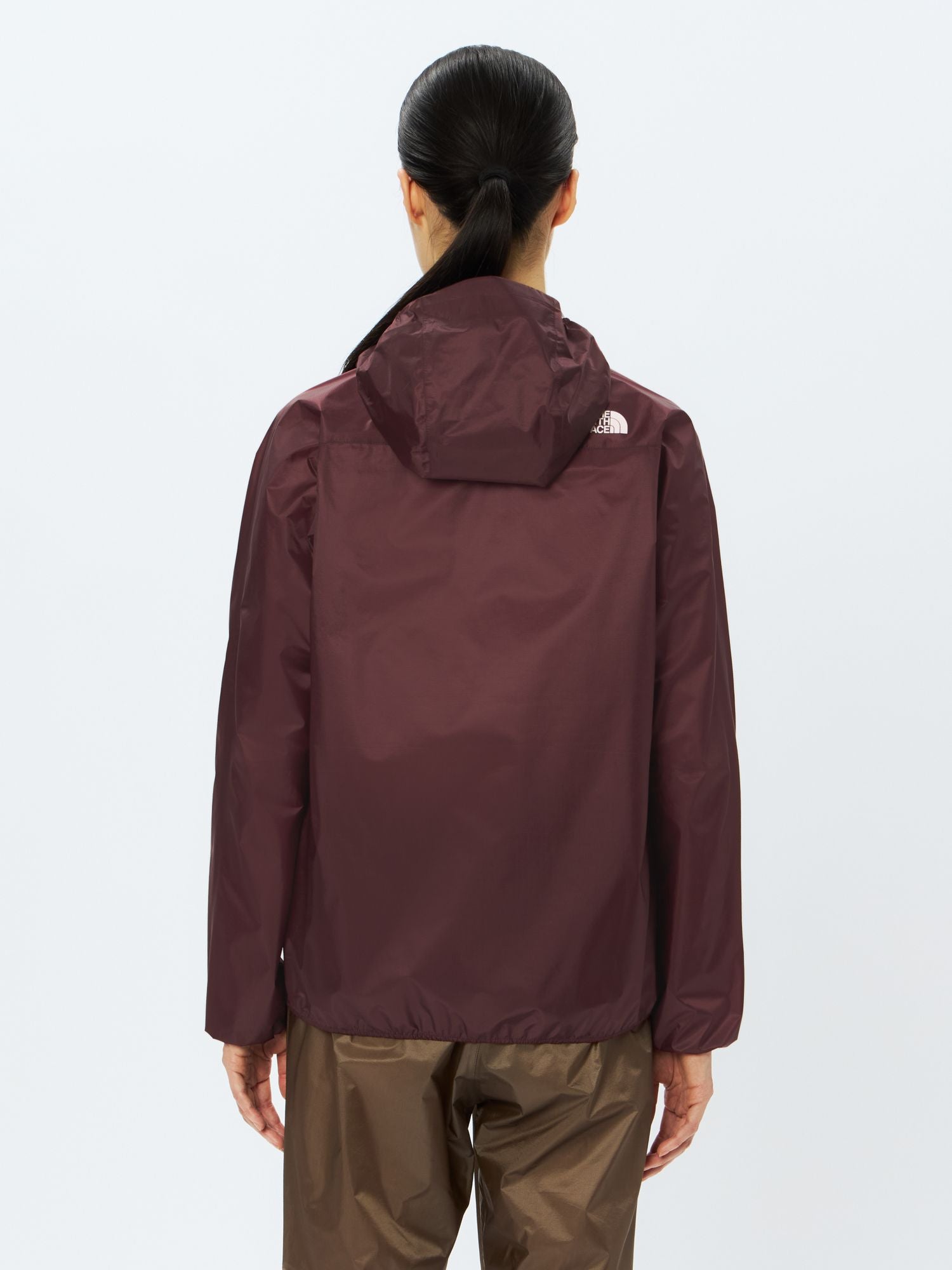 Strike Trail Jacket (Women's)