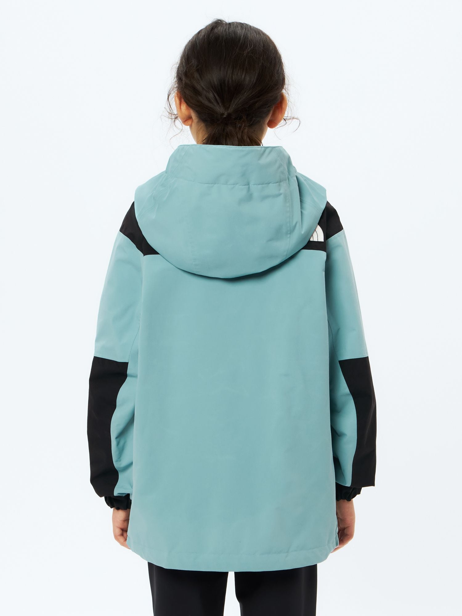 Mountain Jacket (Kids)