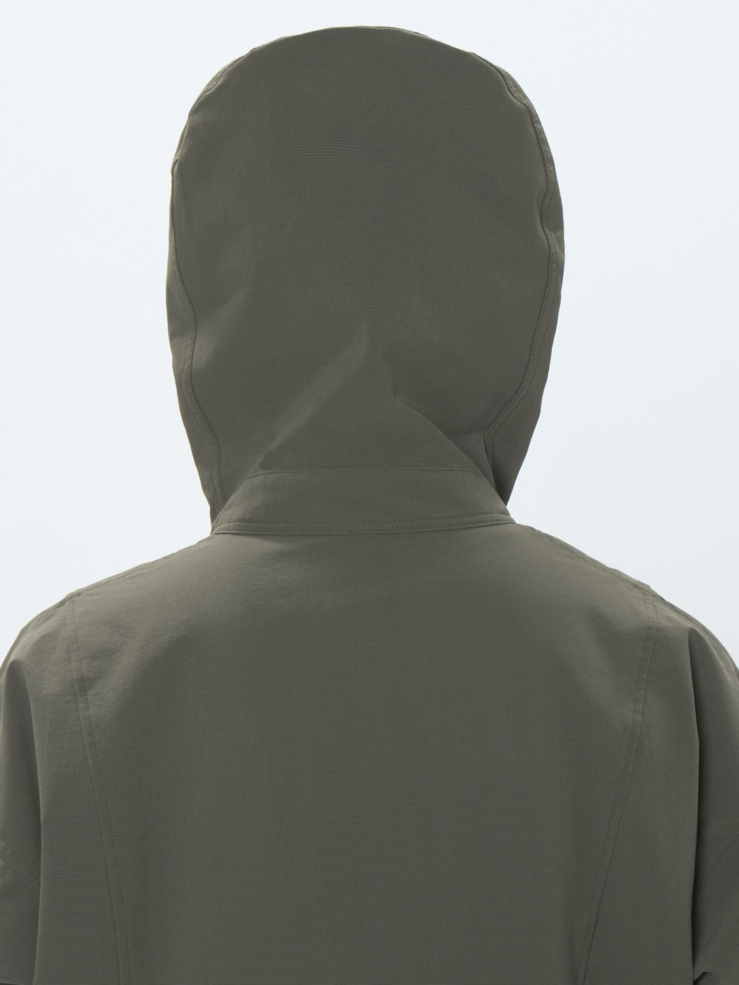 TNF Be Free Jacket (Womens)