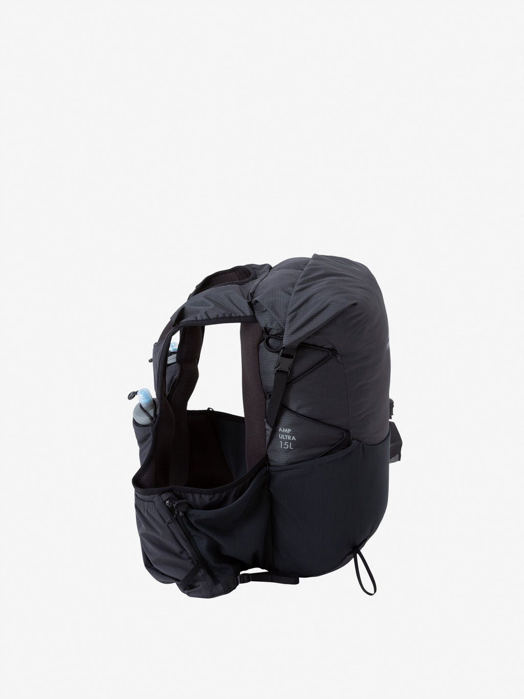 Amp Ultra 15