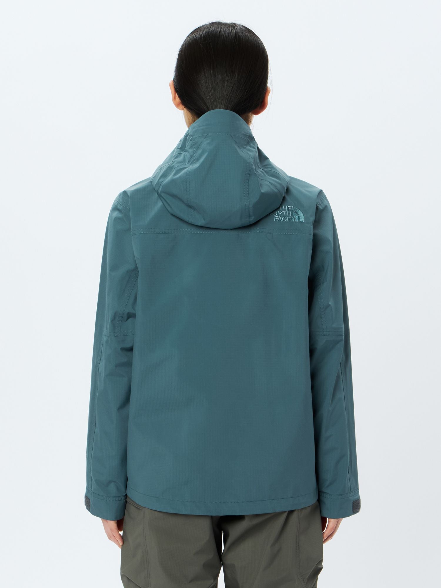 Hikers Jacket (Women's)